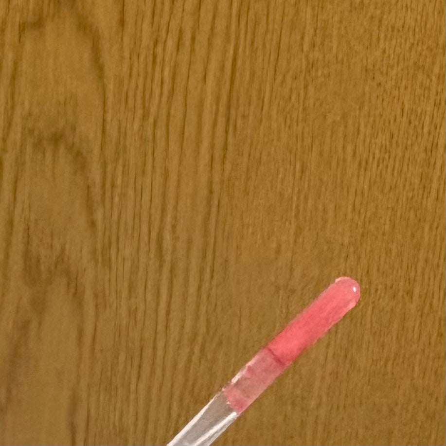 ボリュームリッププランパー/BANILA CO/リッププランパーを使ったクチコミ(3枚目)