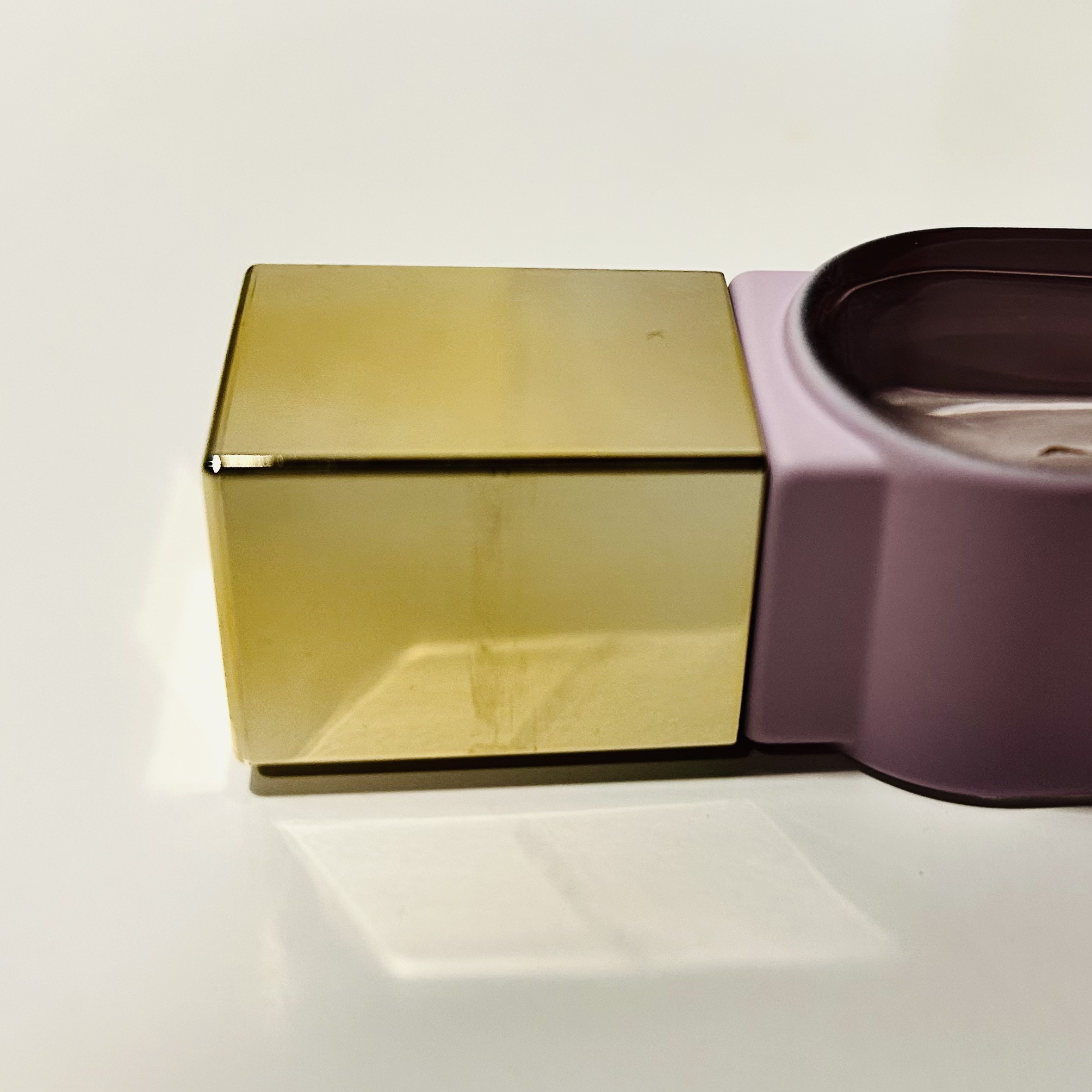 イレジスティブル　オードパルファム/フルラ/香水(レディース)を使ったクチコミ（2枚目）