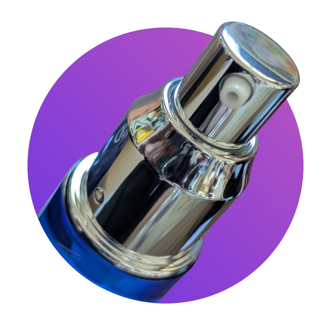 トランスダーマ C/トランスダーマ/美容液を使ったクチコミ(3枚目)