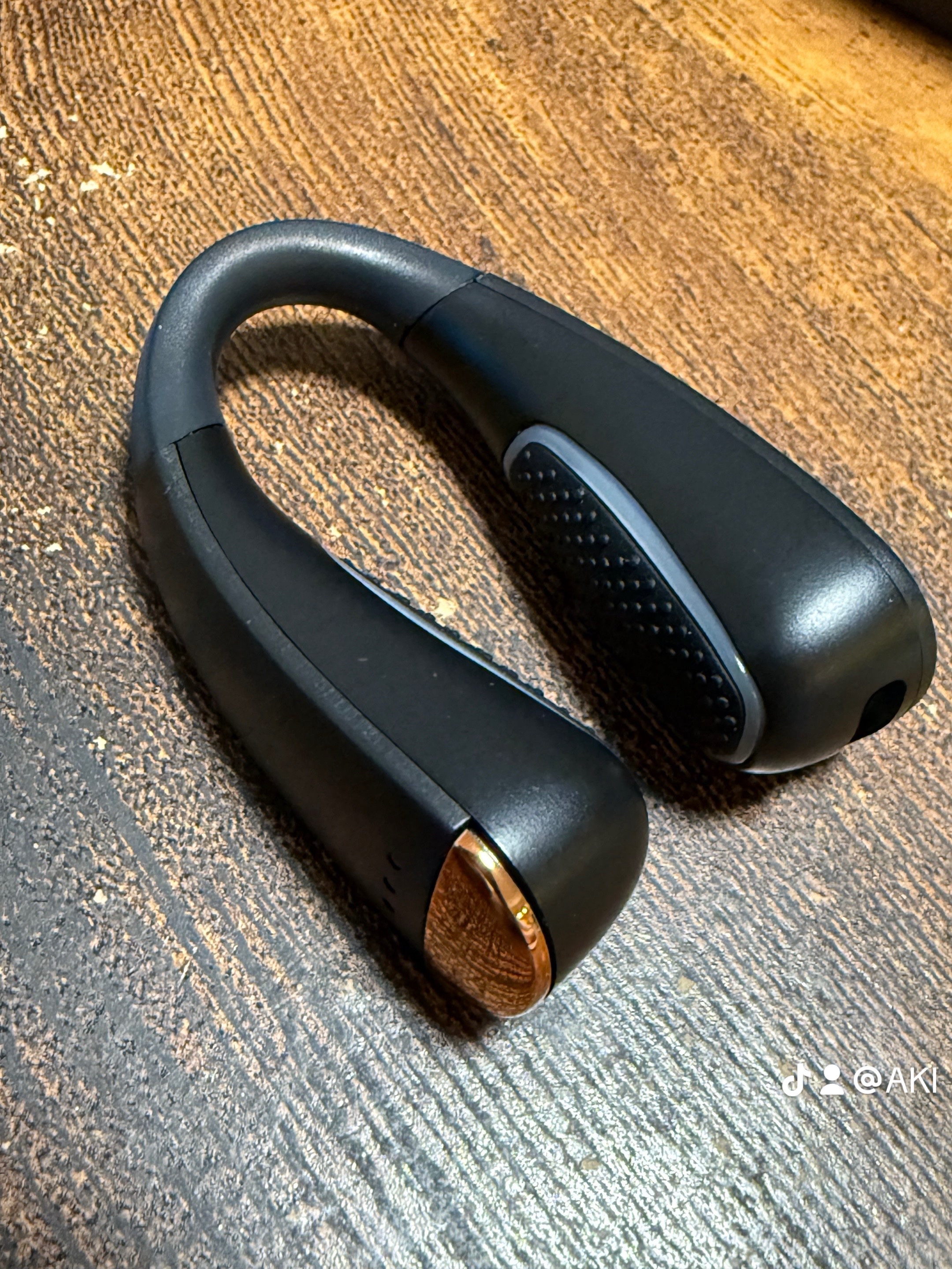 Qnose/NIPLUX/美顔器・マッサージを使ったクチコミ（2枚目）