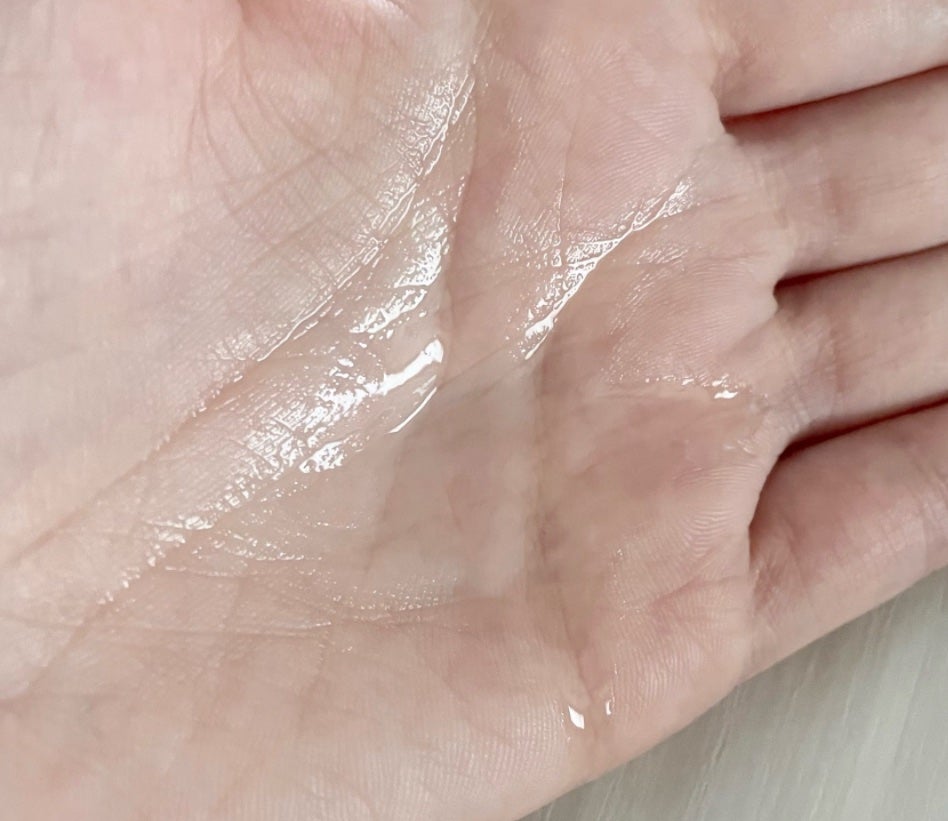 ダメージケア シャンプー/ヘアトリートメント/Number.S /市販シャンプーを使ったクチコミ(7枚目)