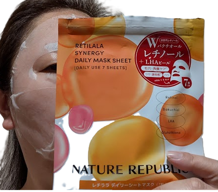 を使ったクチコミ(2枚目)