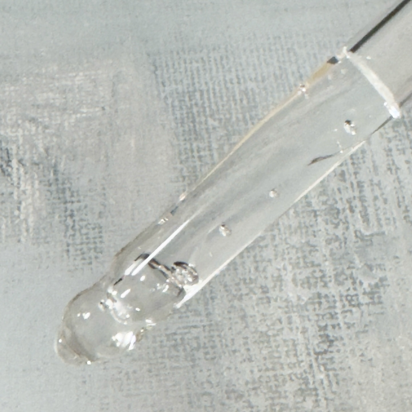 PDRNマルチペプチドデイリーブーストセラム/BEAUSTA/美容液を使ったクチコミ（2枚目）