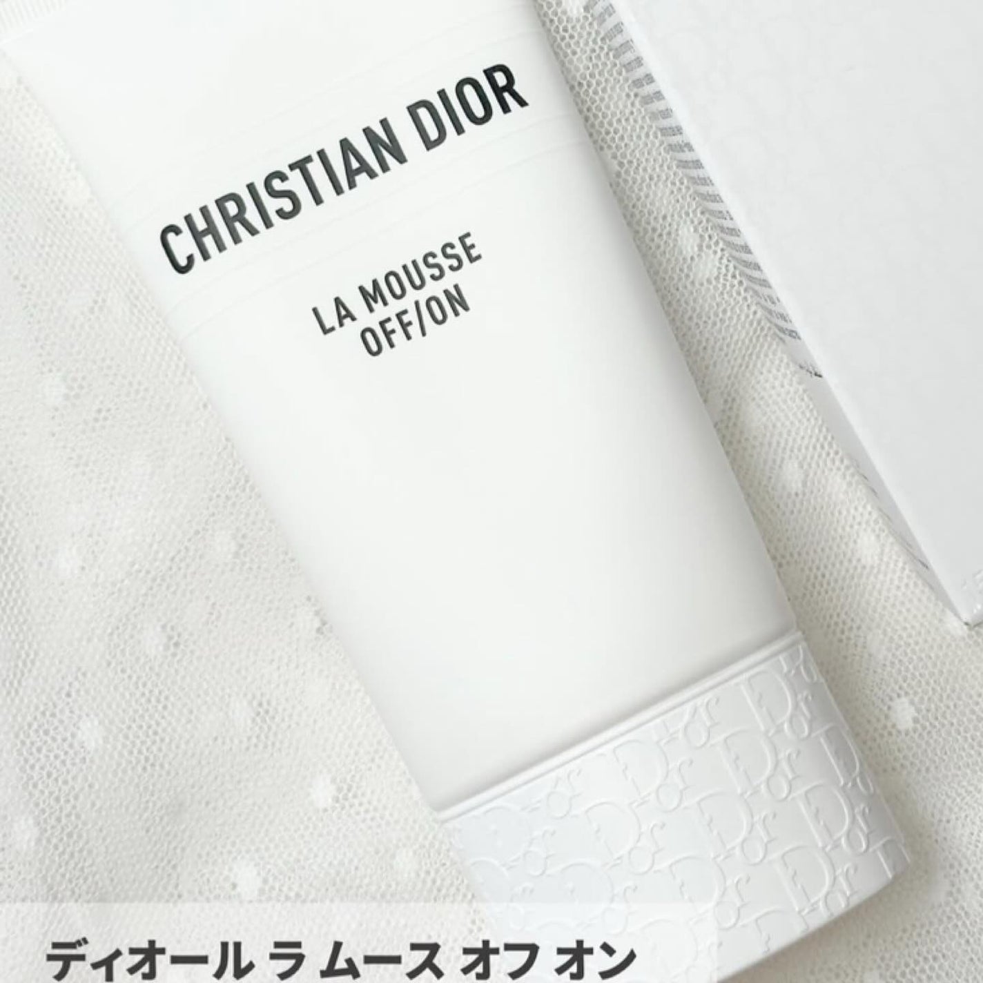 yuki on LIPS 「こんにちは♪yukiです😊💛いつも投稿見ていただきありがとうご..」(2枚目)