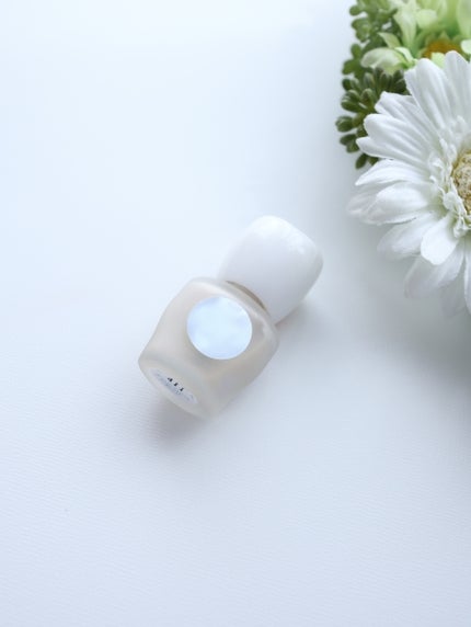 ハニックDC アクア/ハニック・ホワイトラボ/その他オーラルケアを使ったクチコミ(4枚目)