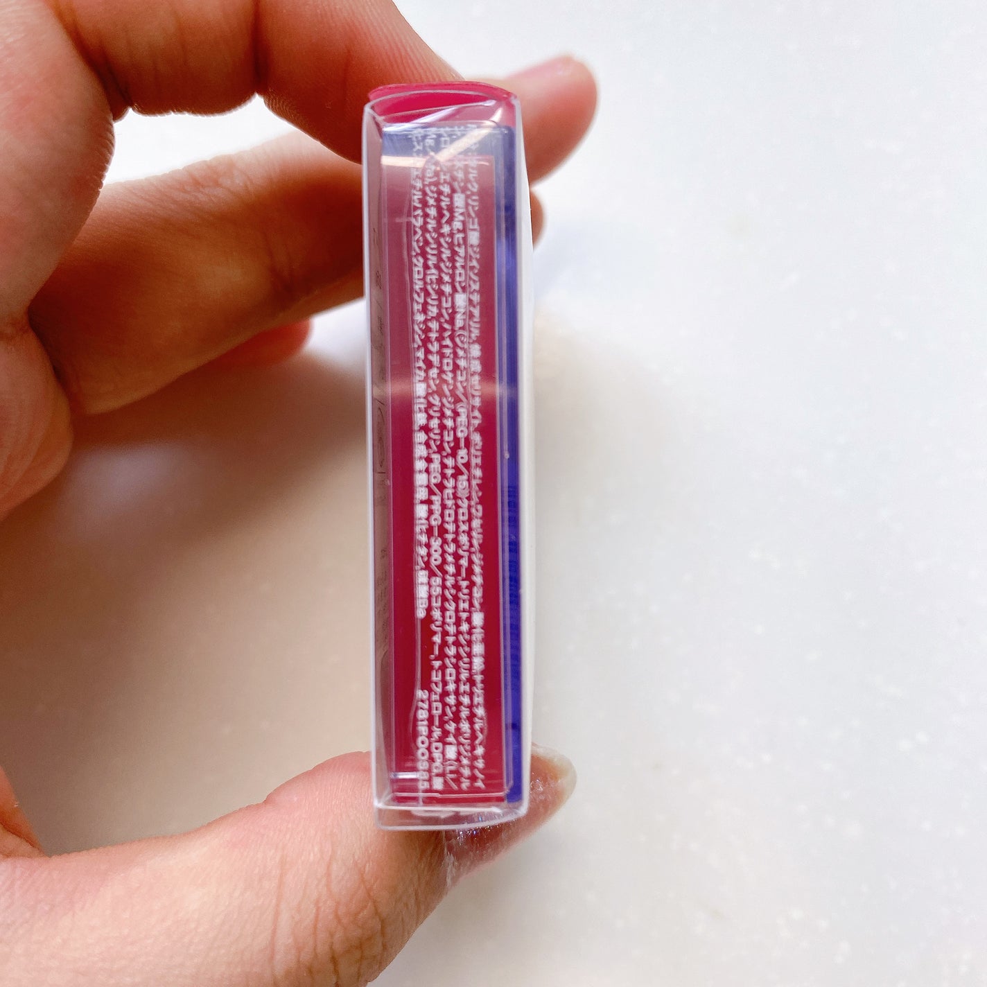 ワイドルックアイズ/インテグレート/アイシャドウパレットを使ったクチコミ(9枚目)