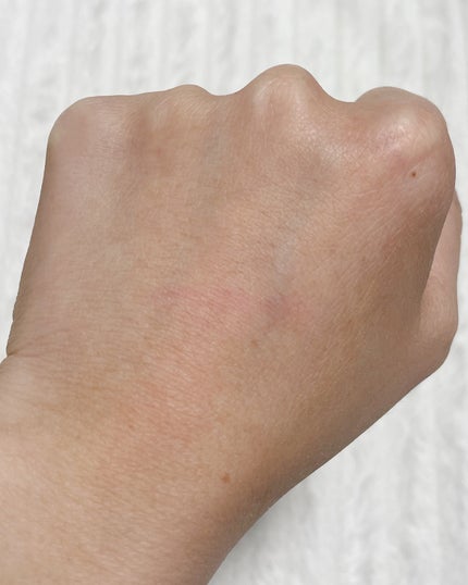 DHC 薬用ディープクレンジングオイル リニューブライト/DHC/オイルクレンジングを使ったクチコミ(5枚目)