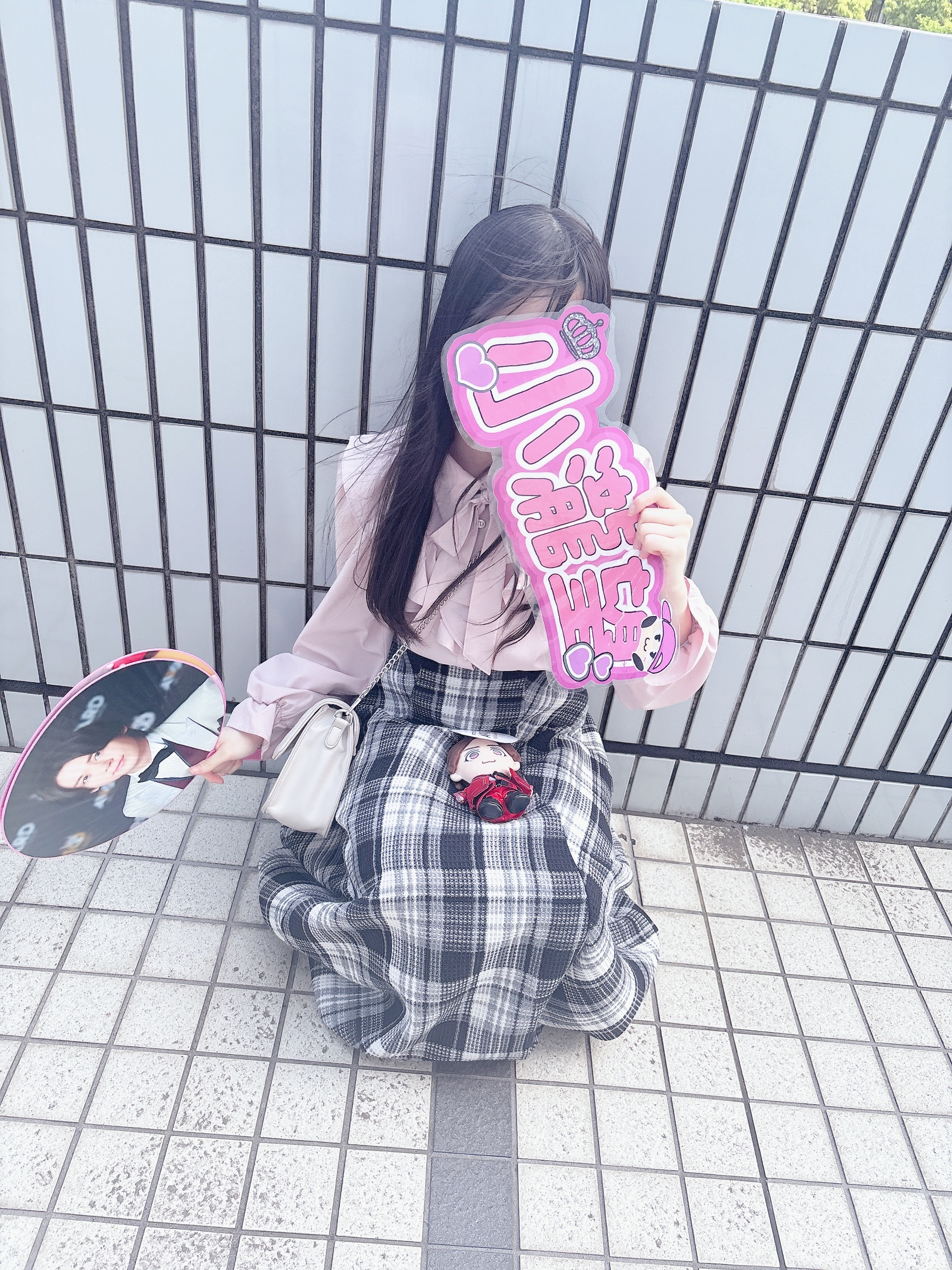 ブルーミングシングルシャドウ 09 フラワーソーダ/dasique/単色アイシャドウを使ったクチコミ（3枚目）