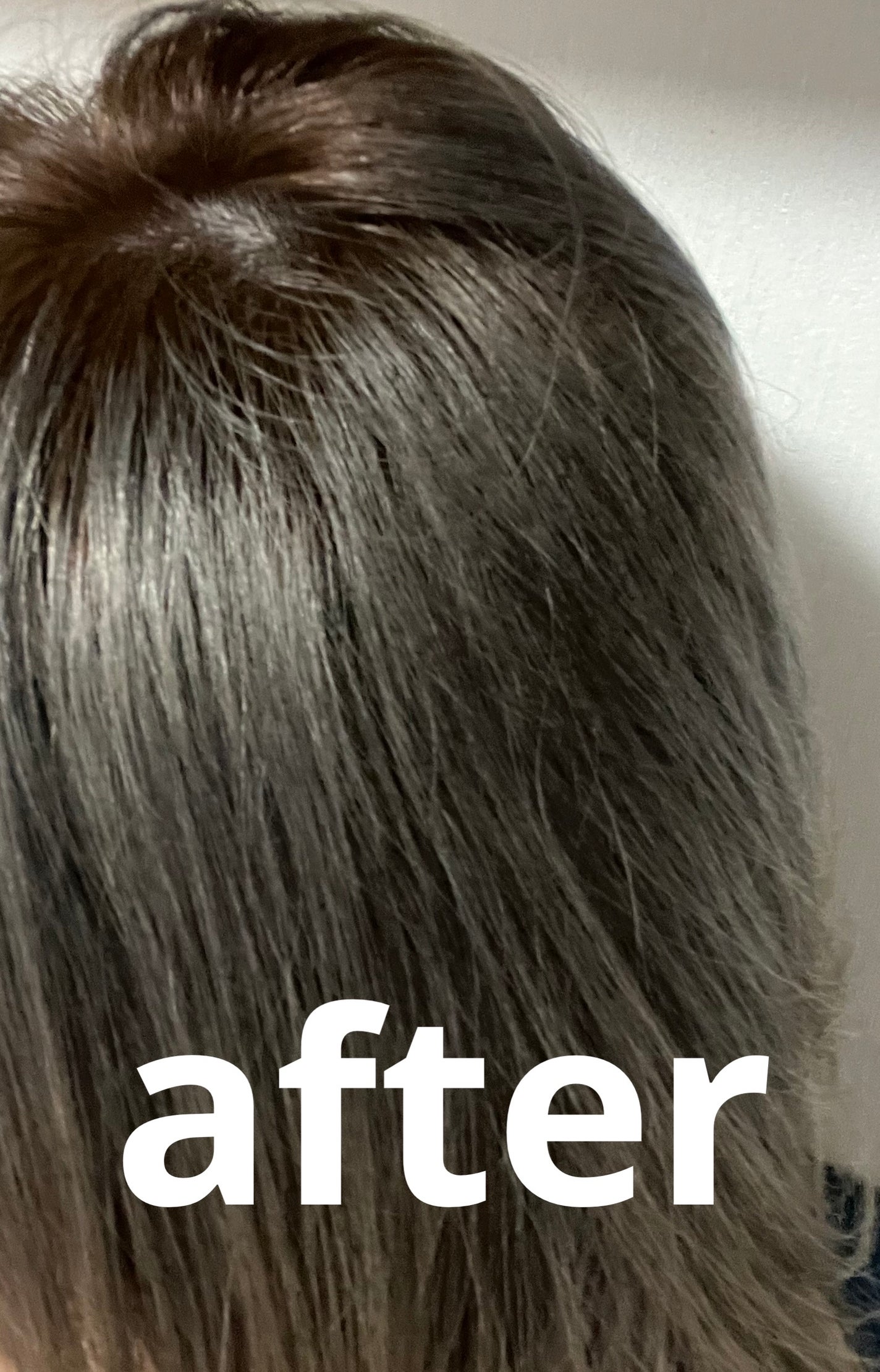 メイクアップカラー/ビューティーン/ヘアカラーを使ったクチコミ(2枚目)