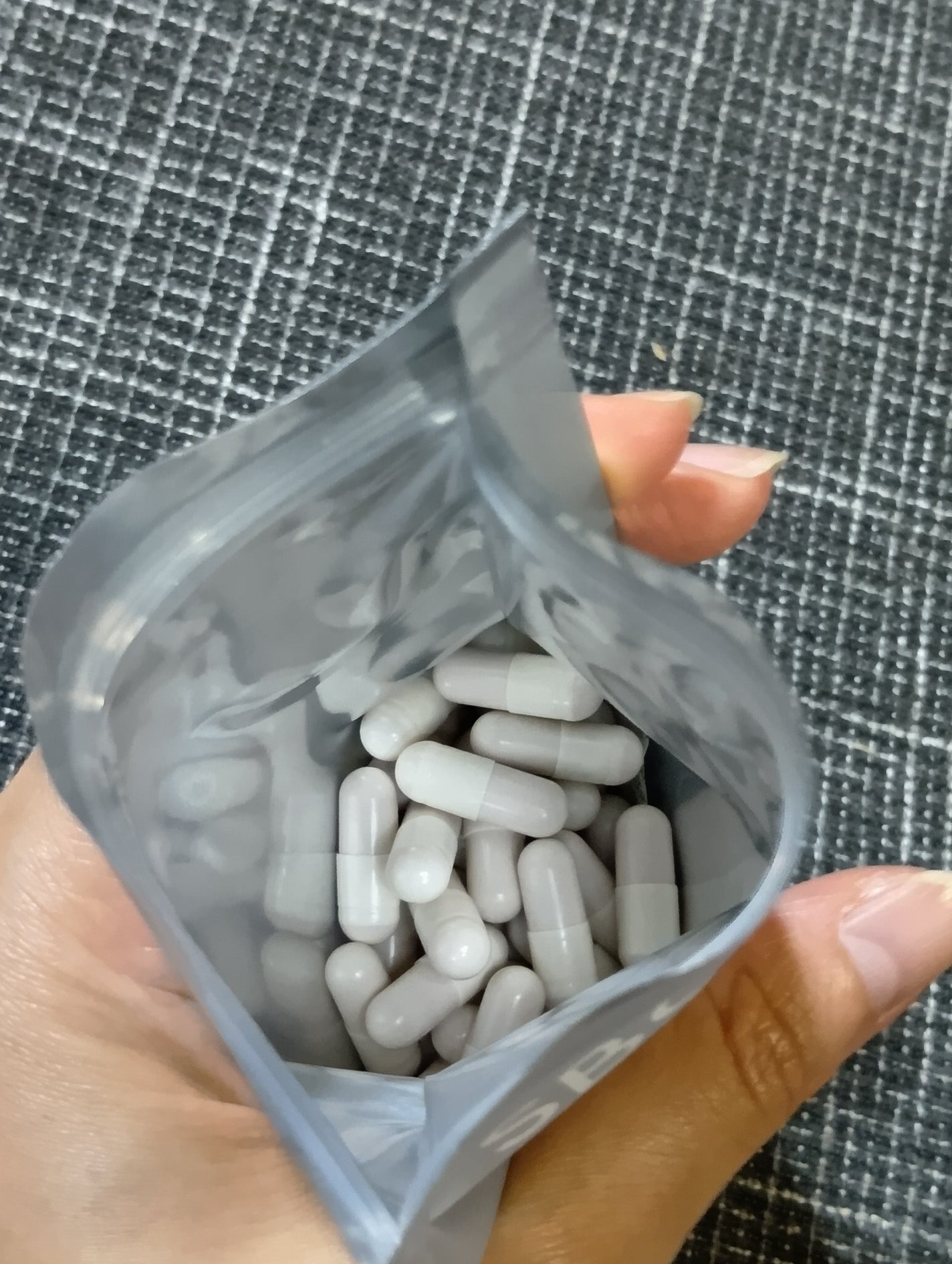 SBC MEDISPA 白玉タチオン/SBC MEDISPA/美容サプリメントを使ったクチコミ(1枚目)