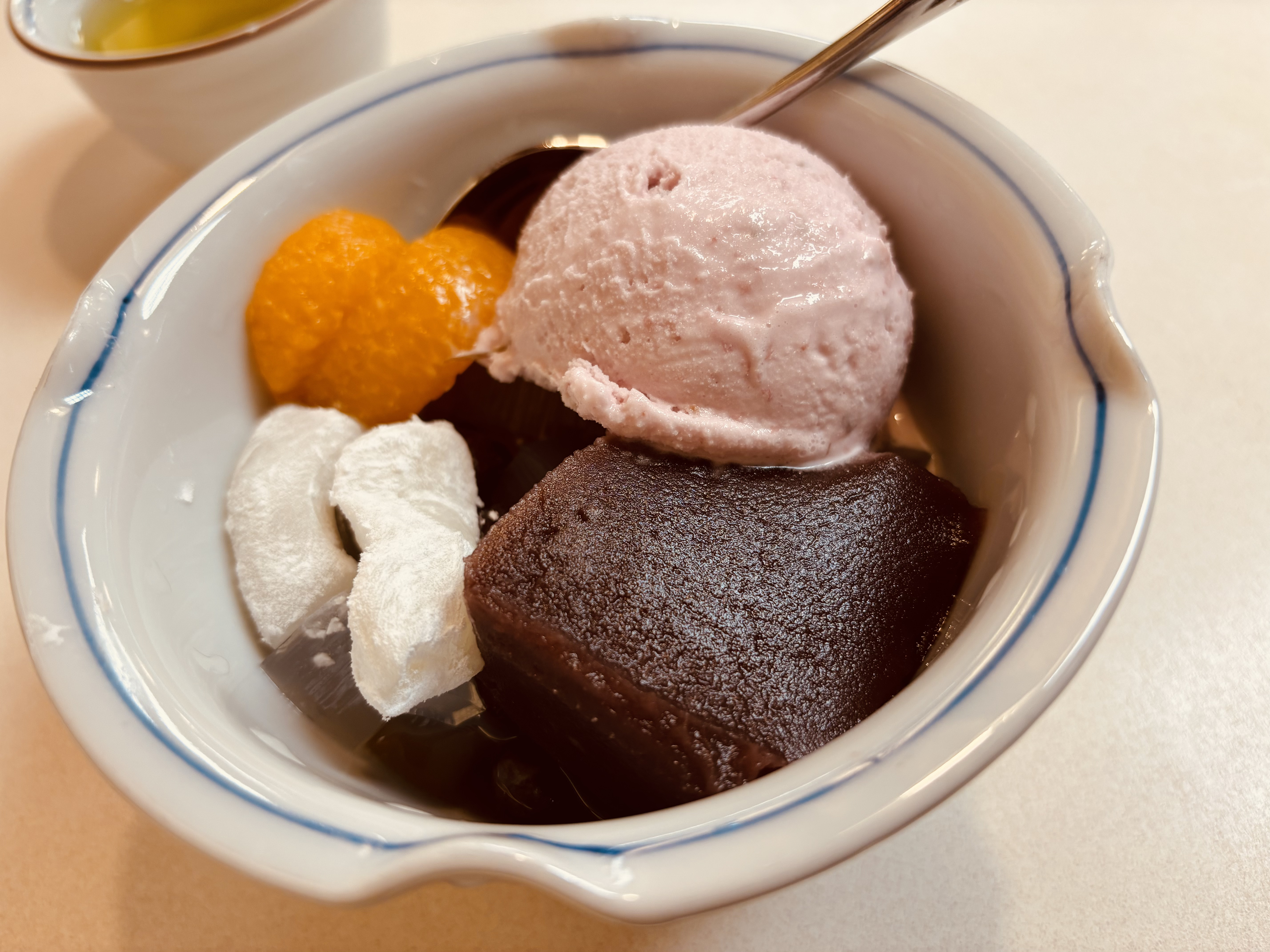 matsukiyo LAB 食べるサプリ マルチビタミン チュアブルタイプ/matsukiyo/健康サプリメントを使ったクチコミ（3枚目）