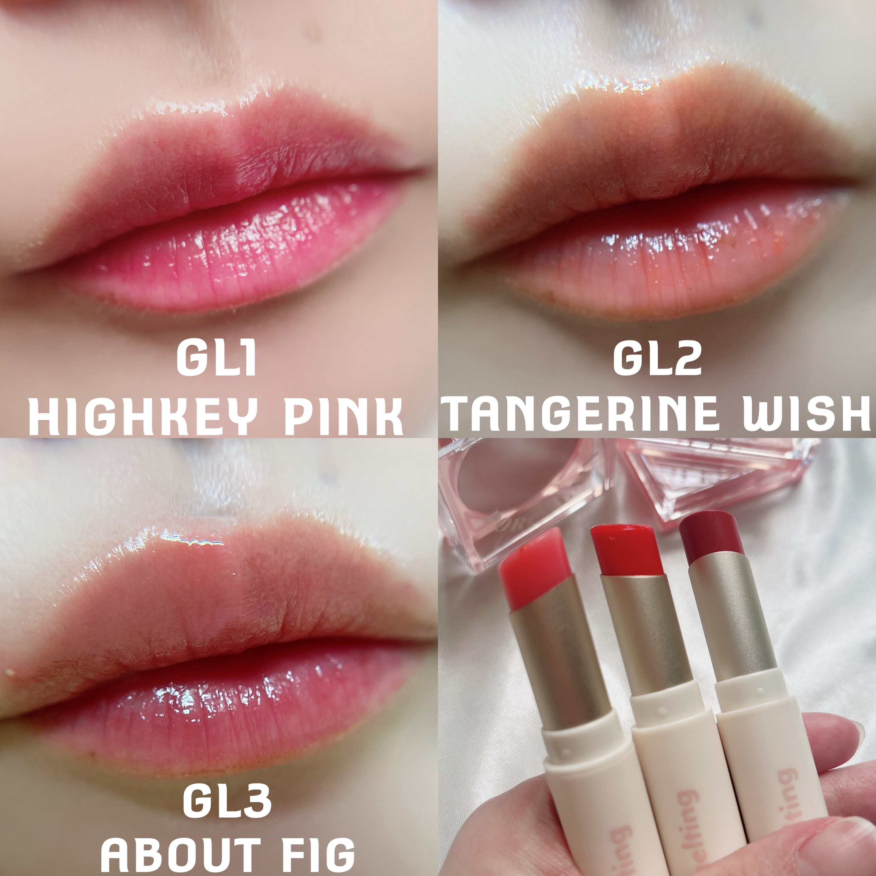 ポーセリンチークブラッシャー/MERZY/パウダーチークを使ったクチコミ（3枚目）