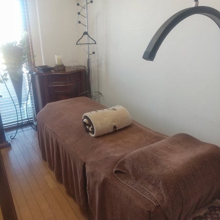 アイラッシュセラムEX/ヒロインメイク/まつげ美容液を使ったクチコミ(7枚目)