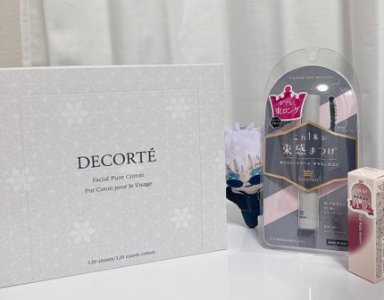 キングダム 束感ロングマスカラ/キングダム/マスカラを使ったクチコミ(1枚目)