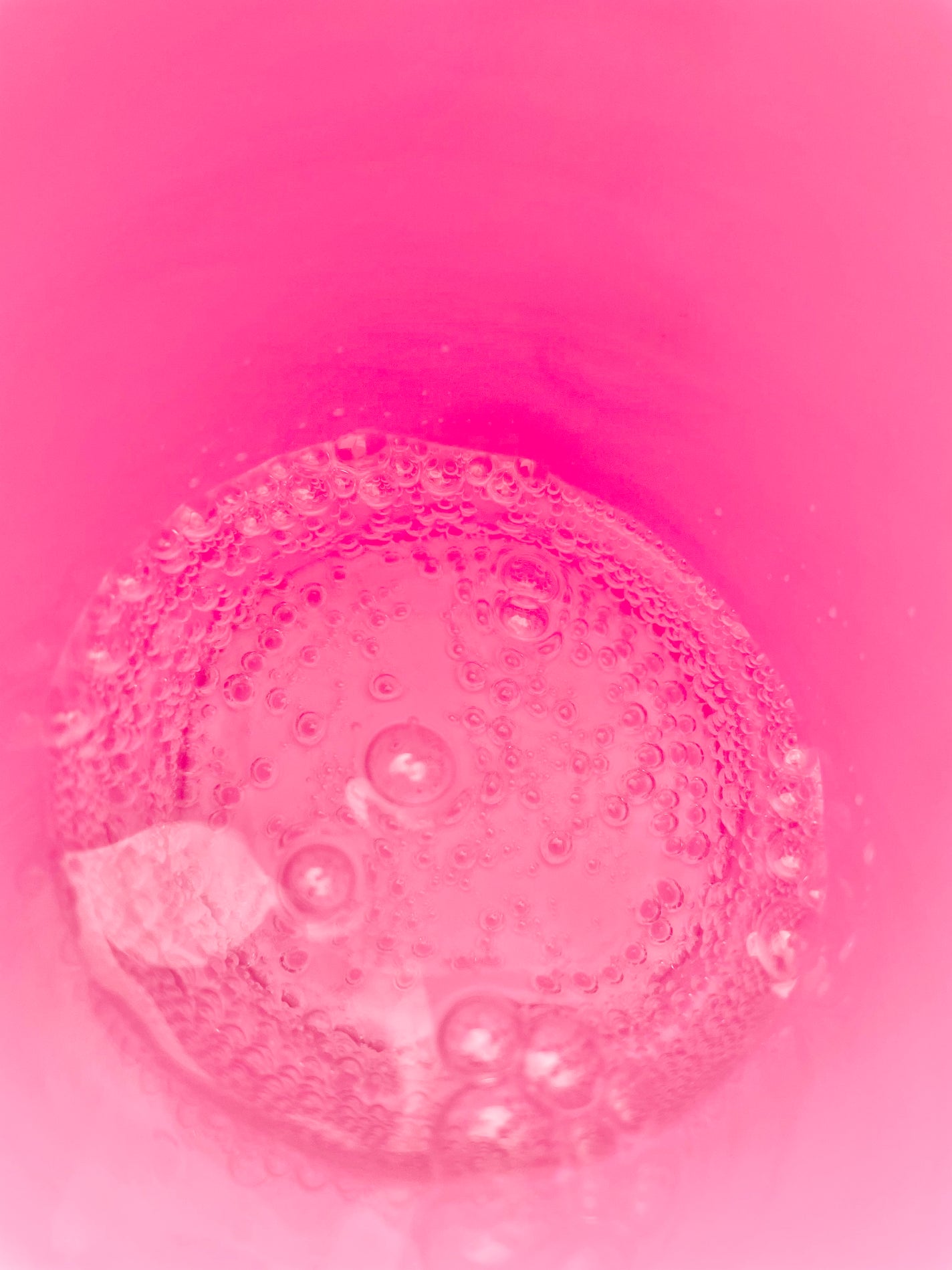 mokota on LIPS 「ワイズ製薬から商品提供を頂きました。TURNSparkling..」(3枚目)