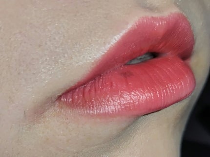 ヴィセ アヴァン シングルアイカラー/Visée/単色アイシャドウを使ったクチコミ(5枚目)