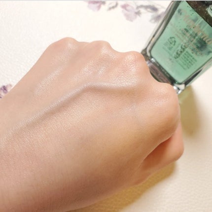 PDRN 73 リバイタライジング アンプル/MAYBENA/美容液を使ったクチコミ(3枚目)