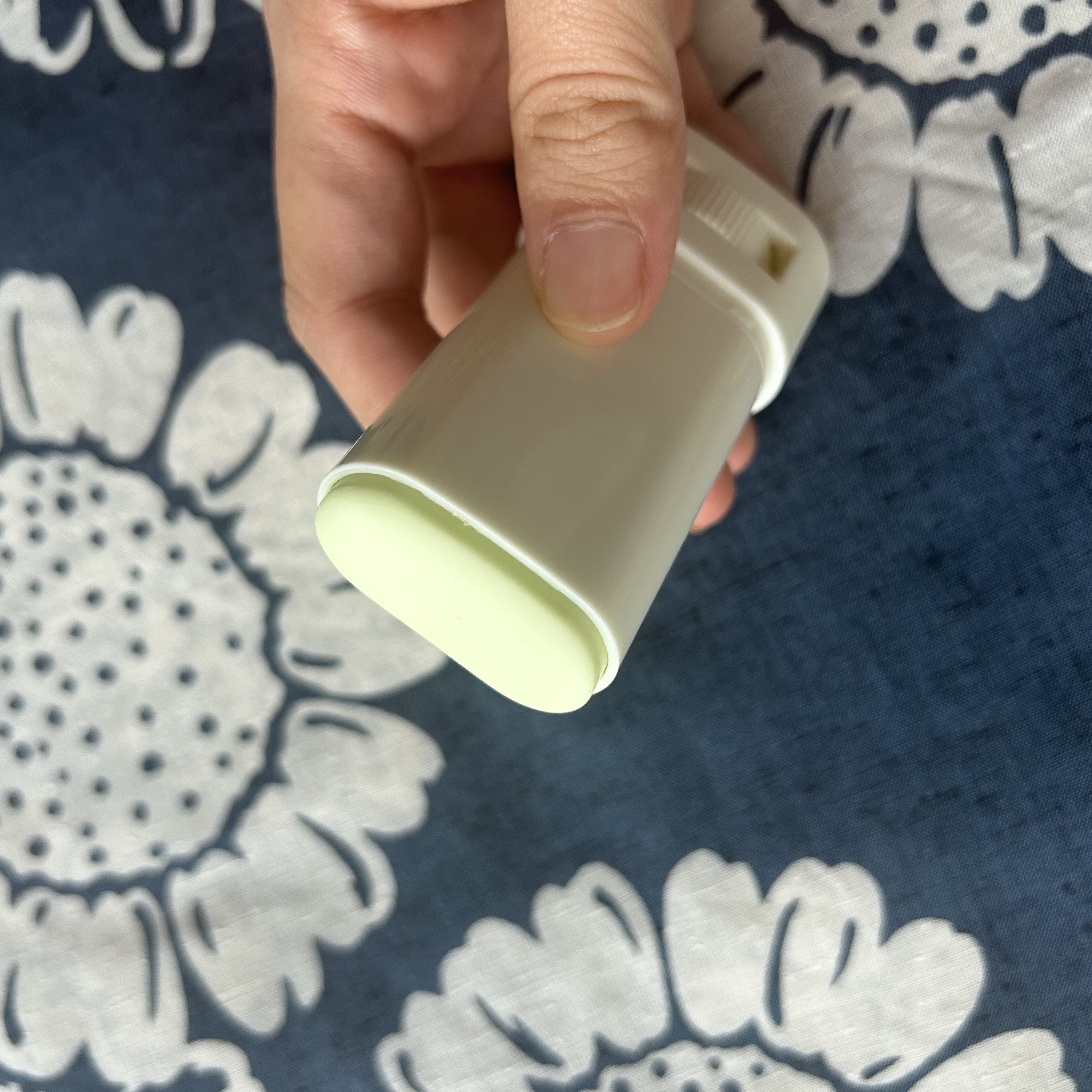 Beauty of Joseon ヨモギサンスティック のクチコミ「
朝鮮美女と書いたり
Beauty of Joseonと書いたり、
ジョセン美女とも読む、
ど.....」（2枚目）