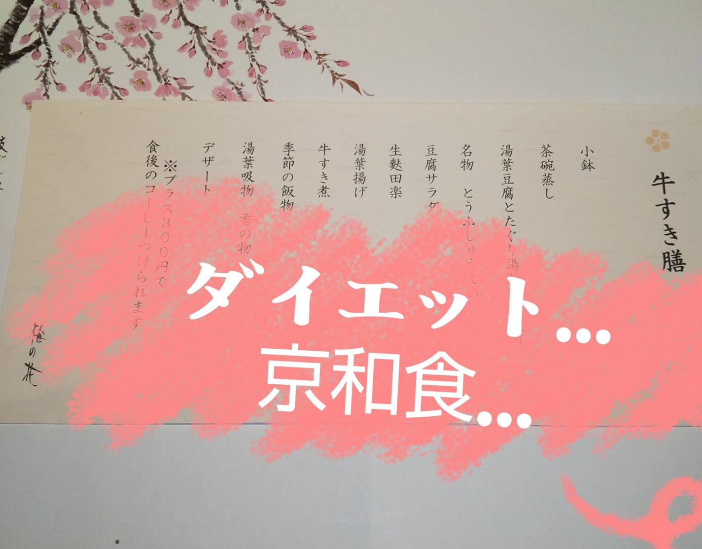 ディオール アディクト リップ マキシマイザー/Dior/リップグロスを使ったクチコミ(1枚目)