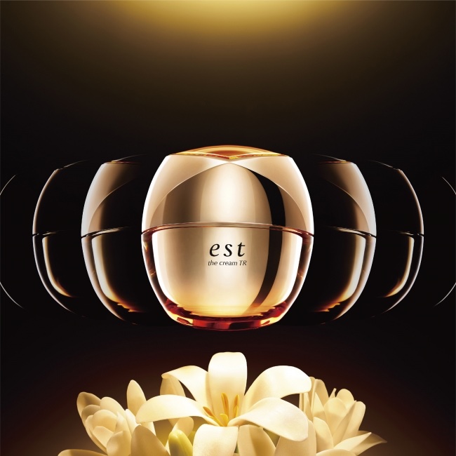 misa ２個　68.【本体】エスト ザ クリーム TR misa 様専用2個 68.【本体】エスト ザ クリーム TR - メルカリ