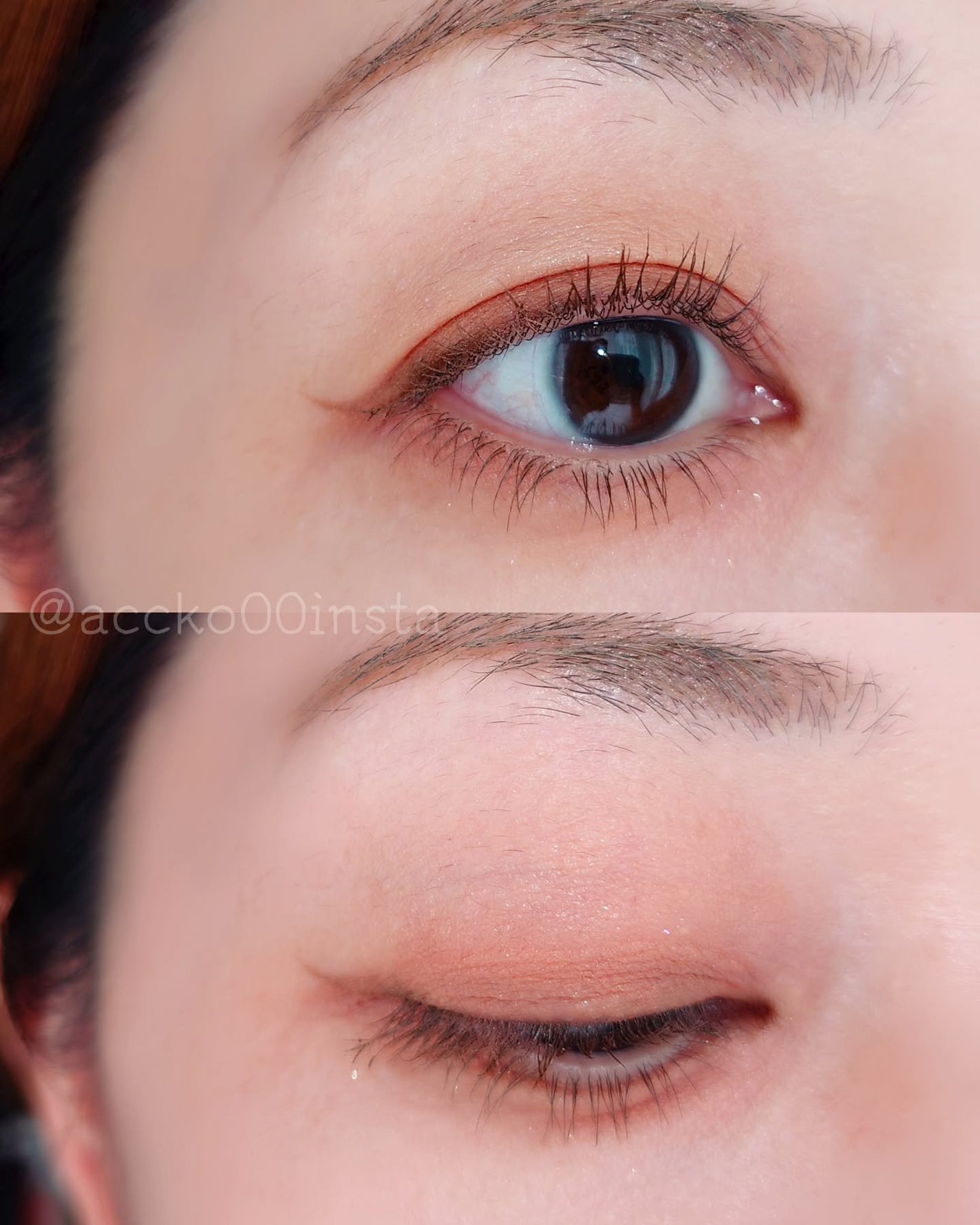 シグニチャー カラー アイズ/SUQQU/アイシャドウパレットを使ったクチコミ(5枚目)