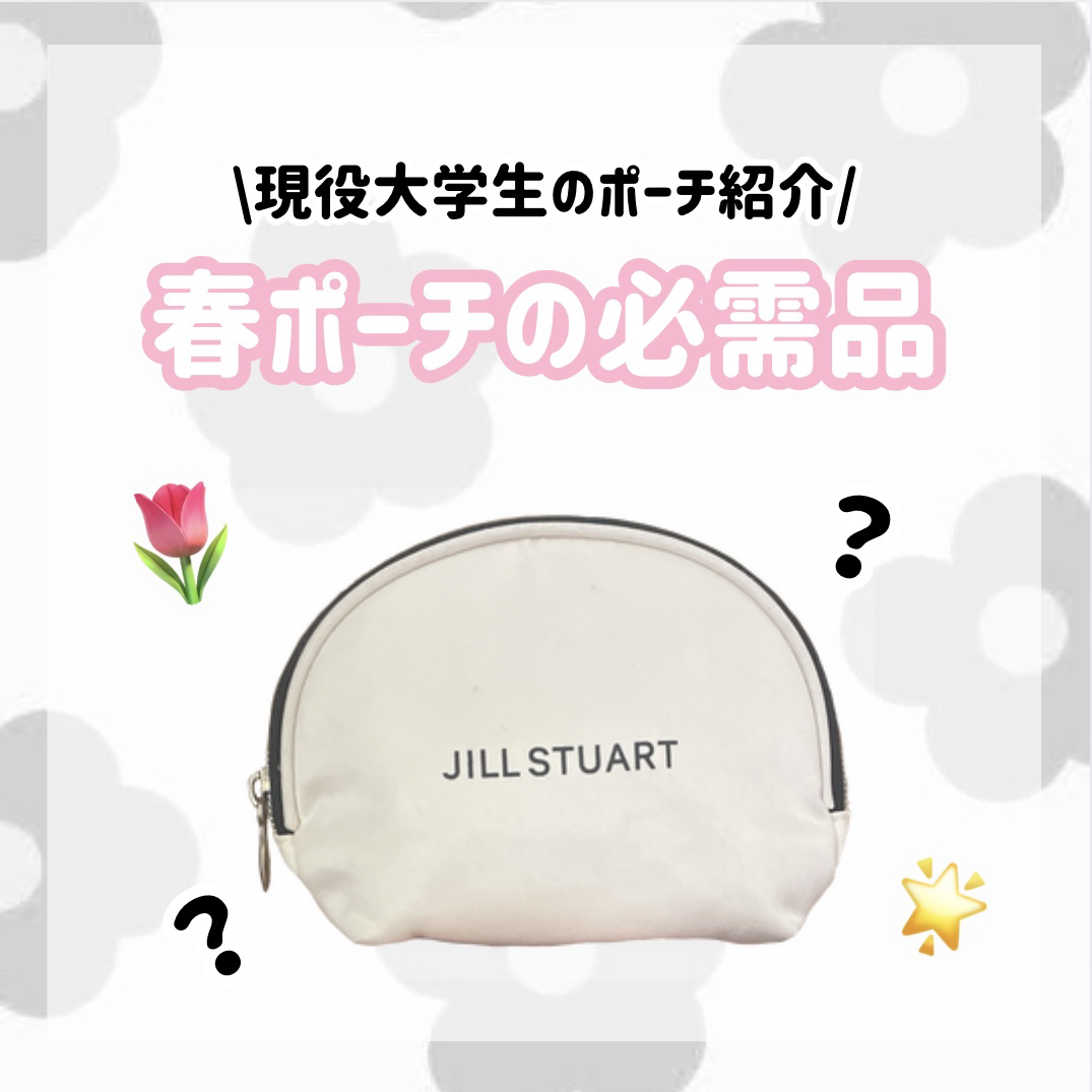 マイティアＣＬ(医薬品)/マイティア/その他を使ったクチコミ（1枚目）