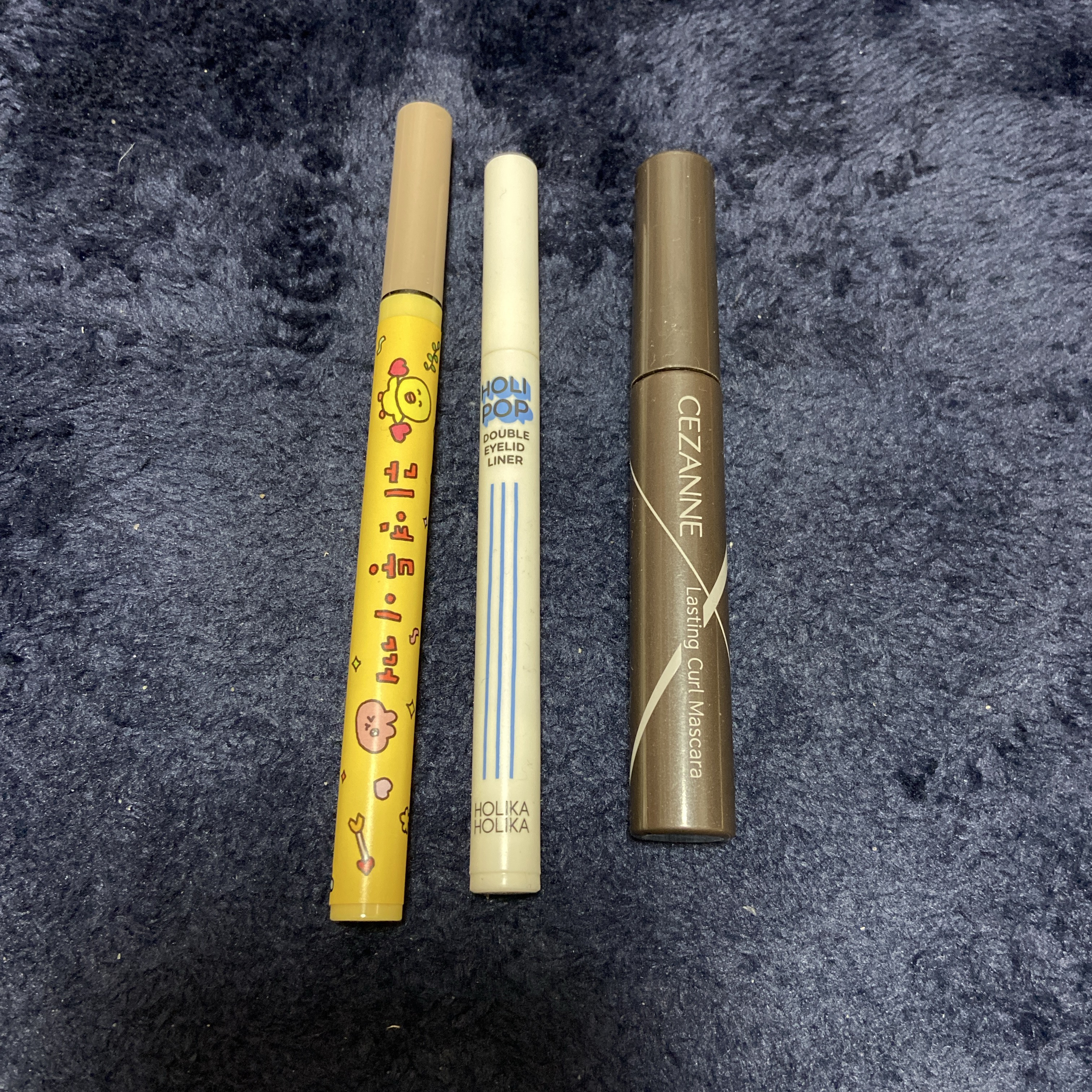 スキンケアクレンジング/パラドゥ/ミルククレンジングを使ったクチコミ（3枚目）