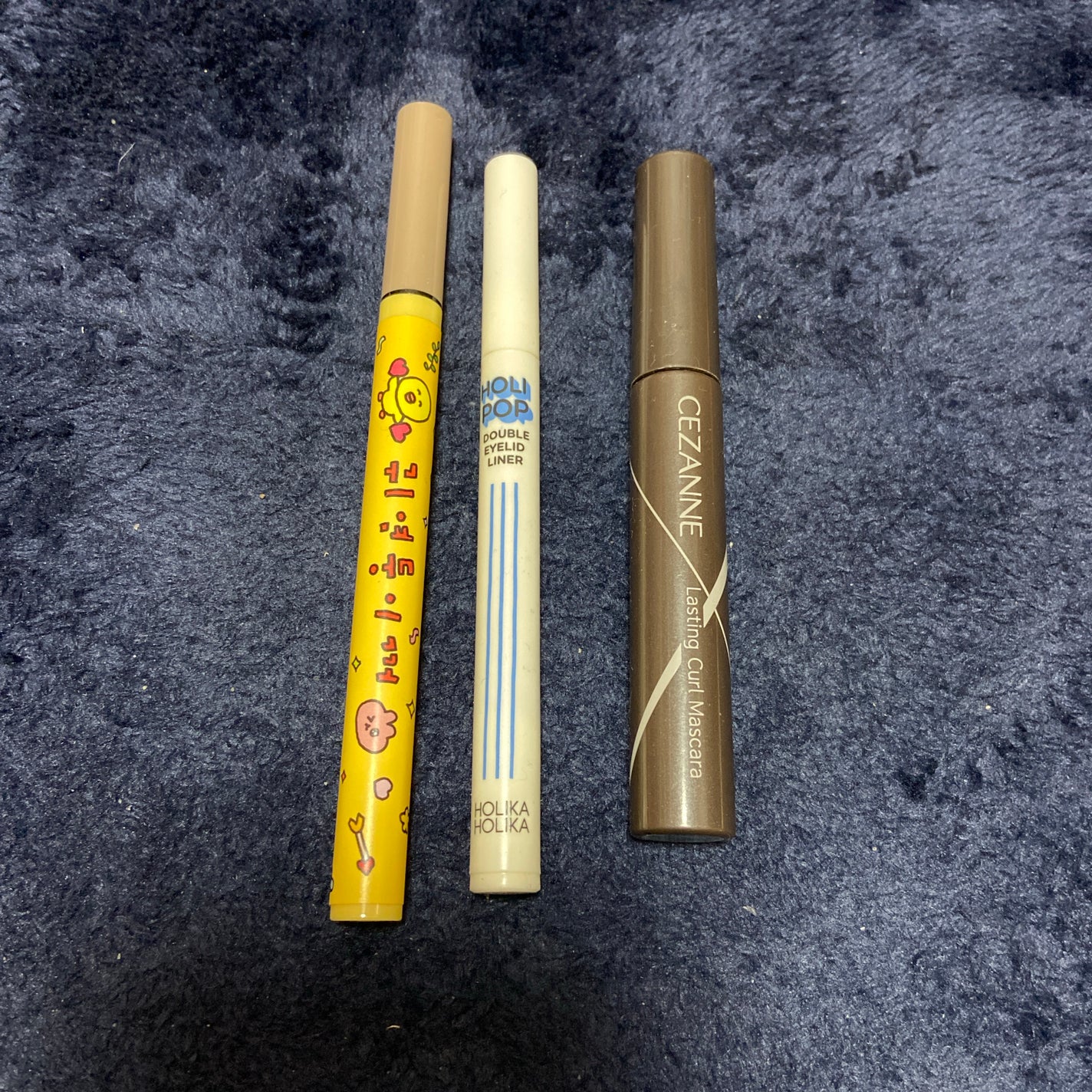 スキンケアクレンジング/パラドゥ/ミルククレンジングを使ったクチコミ(3枚目)