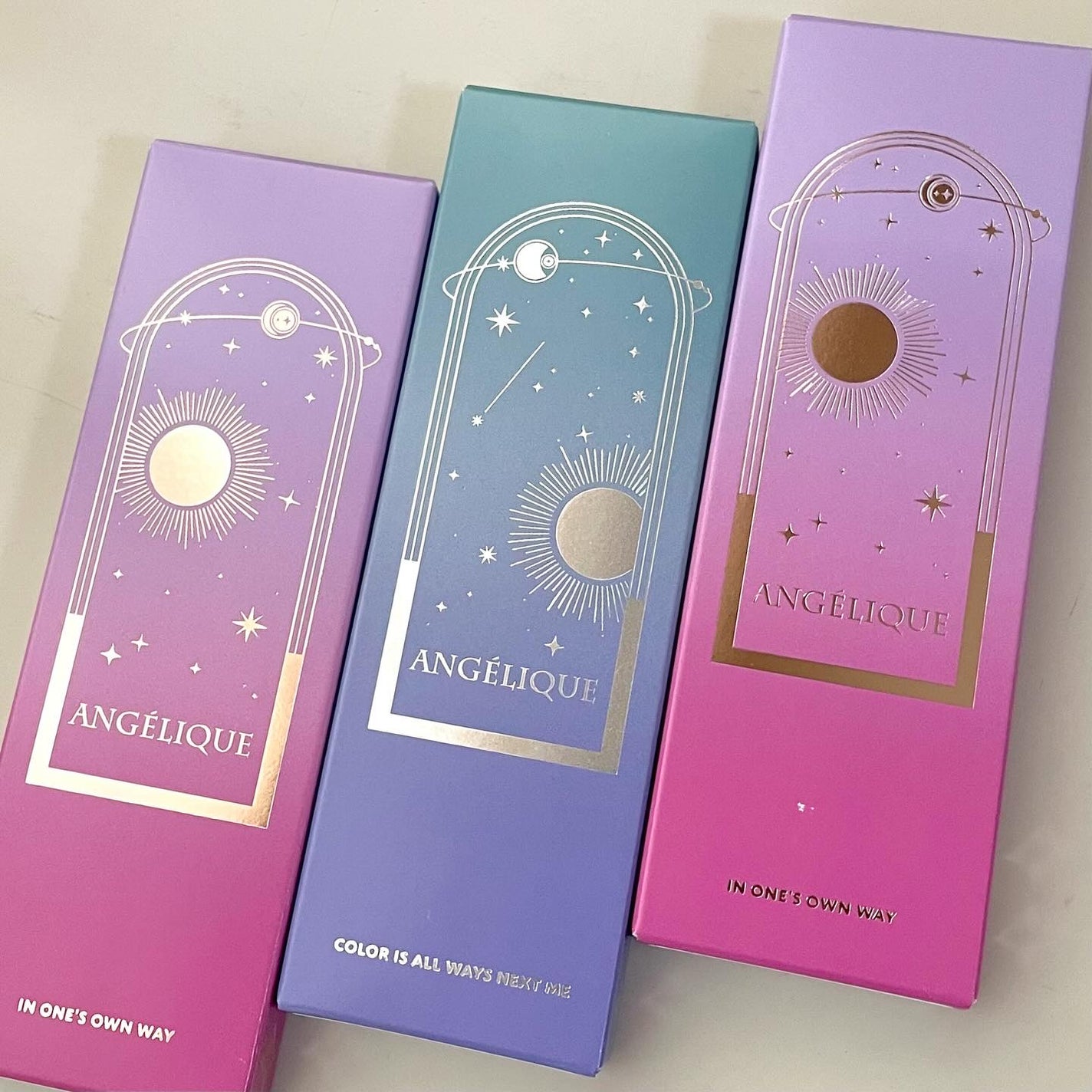 YUKAð€ðšãã©ãã100 on LIPS ã@angelique_jp_officialði-dleã®SO..ãïŒ5æç®ïŒ