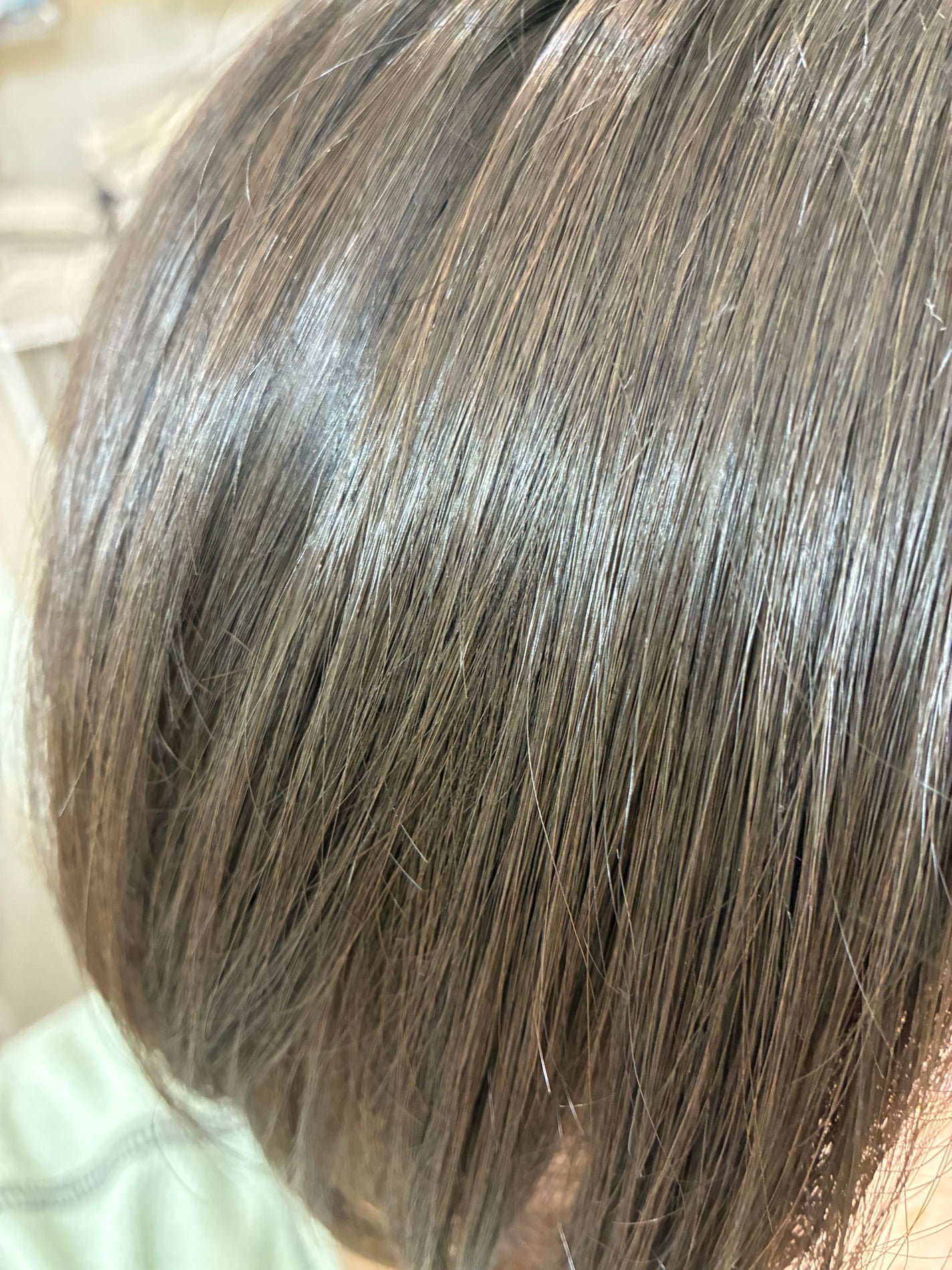 ゆきなこ on LIPS 「今回のレビューはこちら✨ルベルイオセラムクレンジングシャンプー..」(2枚目)