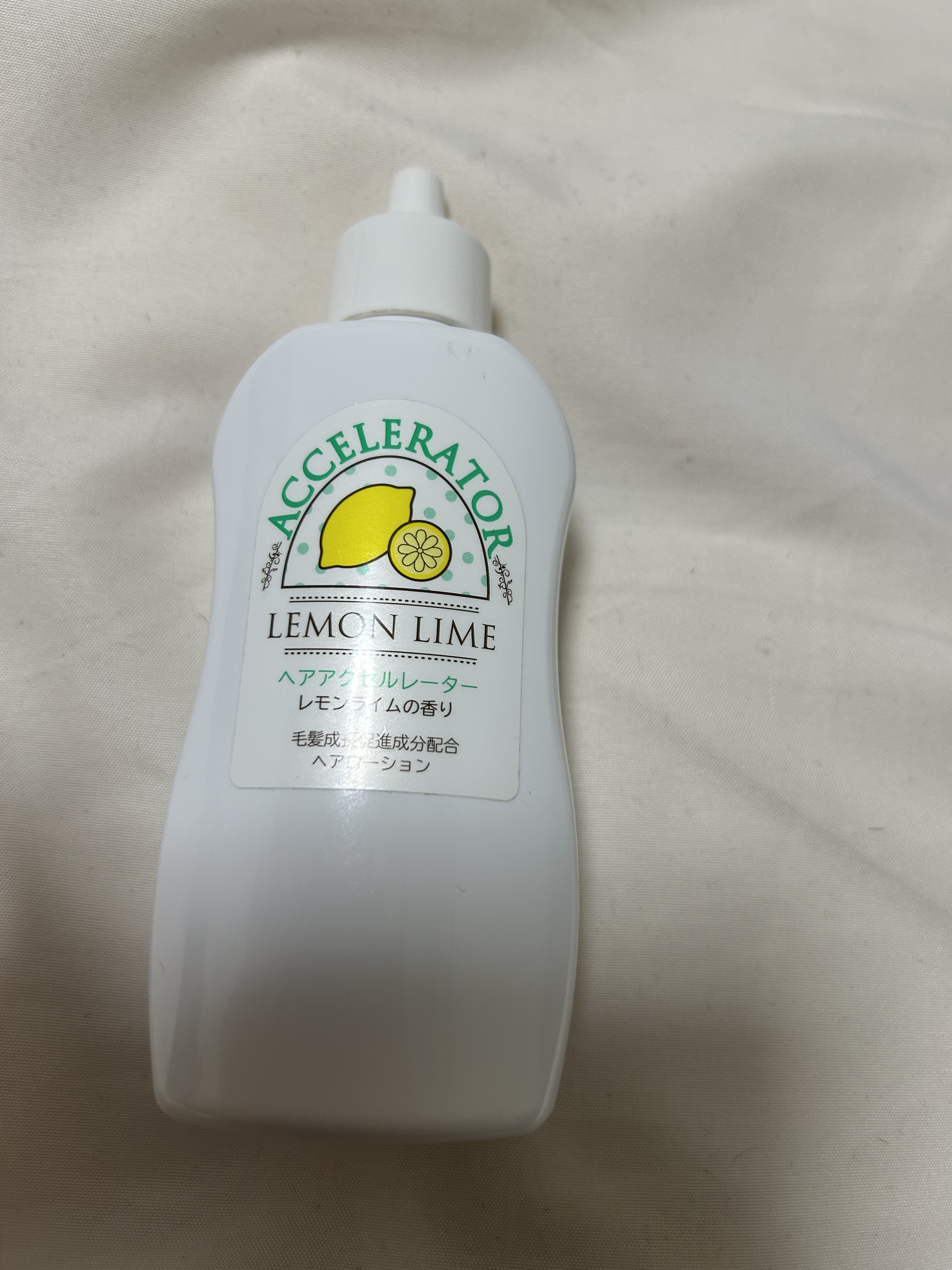 DHC 亜鉛/DHC/健康サプリメントを使ったクチコミ（1枚目）