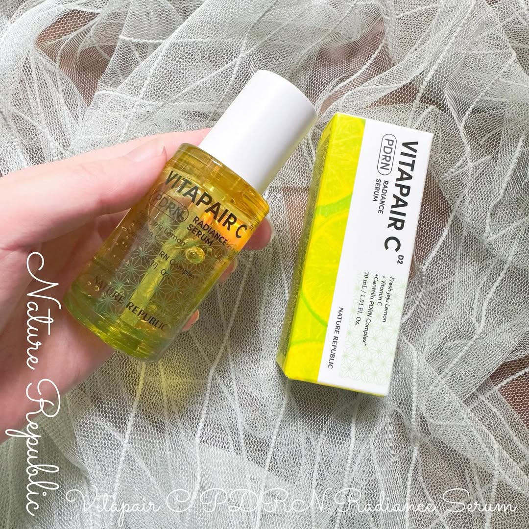 マリンPDRNデイリーシートマスク/ネイチャーリパブリック/シートマスク・パックを使ったクチコミ（2枚目）