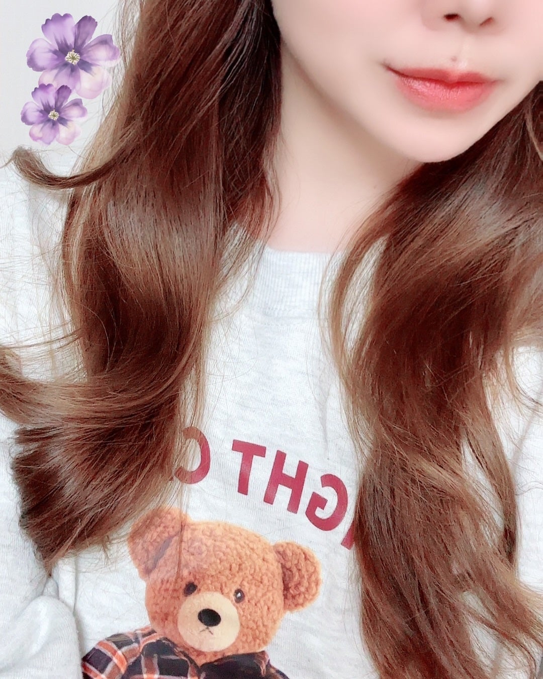 セラブルーチンエッセンス/Epunol/アウトバストリートメントを使ったクチコミ(4枚目)
