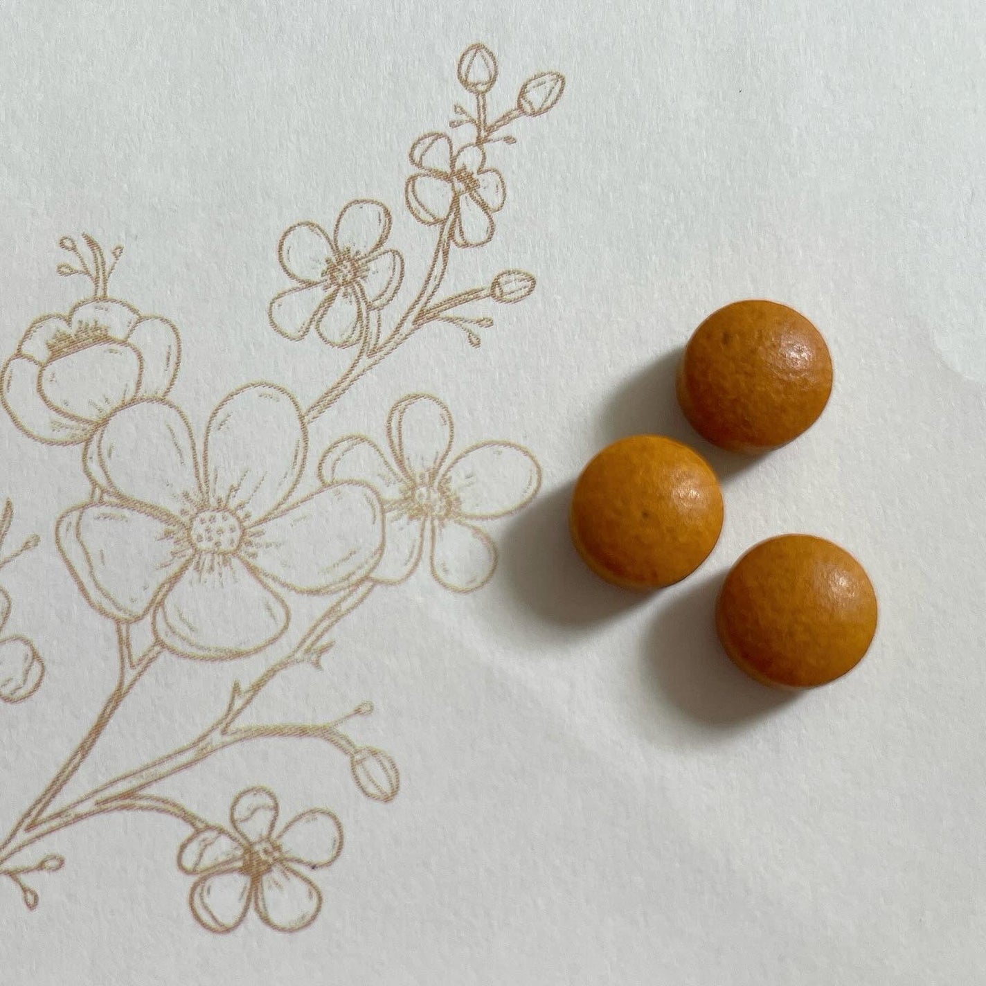 飲む前後/株式会社サプリアイエス/健康サプリメントを使ったクチコミ(3枚目)