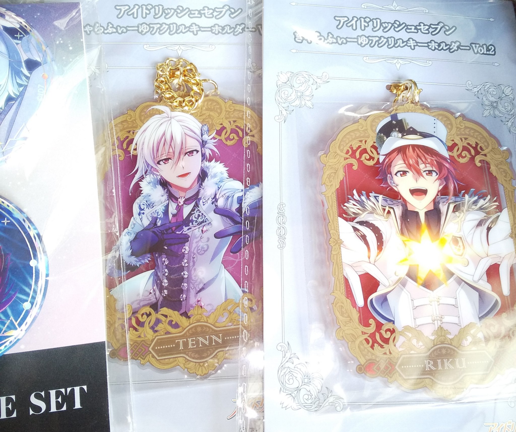 ディオール アディクト リップ マキシマイザー/Dior/リップグロスを使ったクチコミ（3枚目）