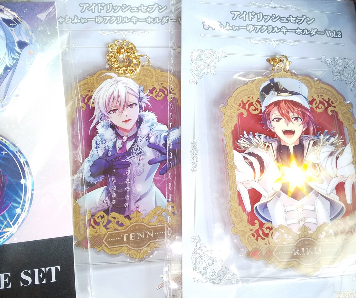 ディオール アディクト リップ マキシマイザー/Dior/リップグロスを使ったクチコミ(3枚目)