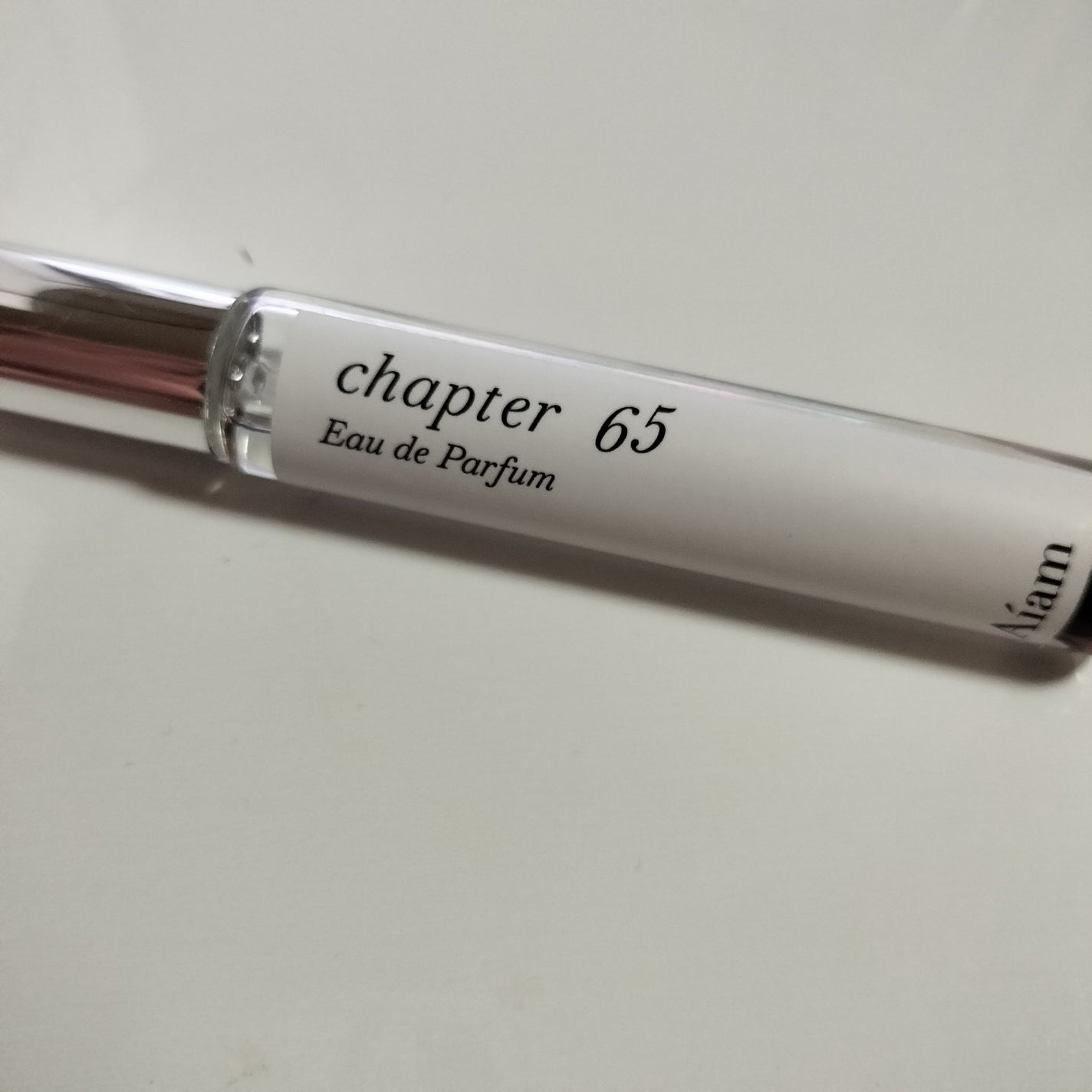 オードモワゼル フローラル オーデトワレ/GIVENCHY/香水(レディース)を使ったクチコミ(5枚目)