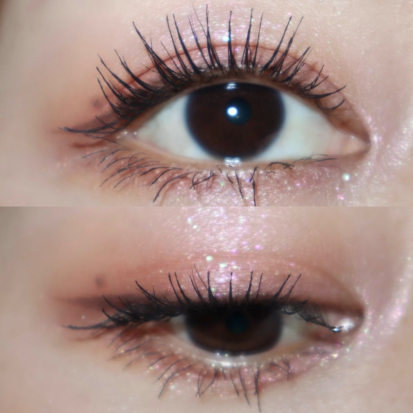 シグニチャー カラー アイズ/SUQQU/アイシャドウパレットを使ったクチコミ(5枚目)