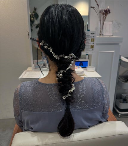 を使ったクチコミ(2枚目)