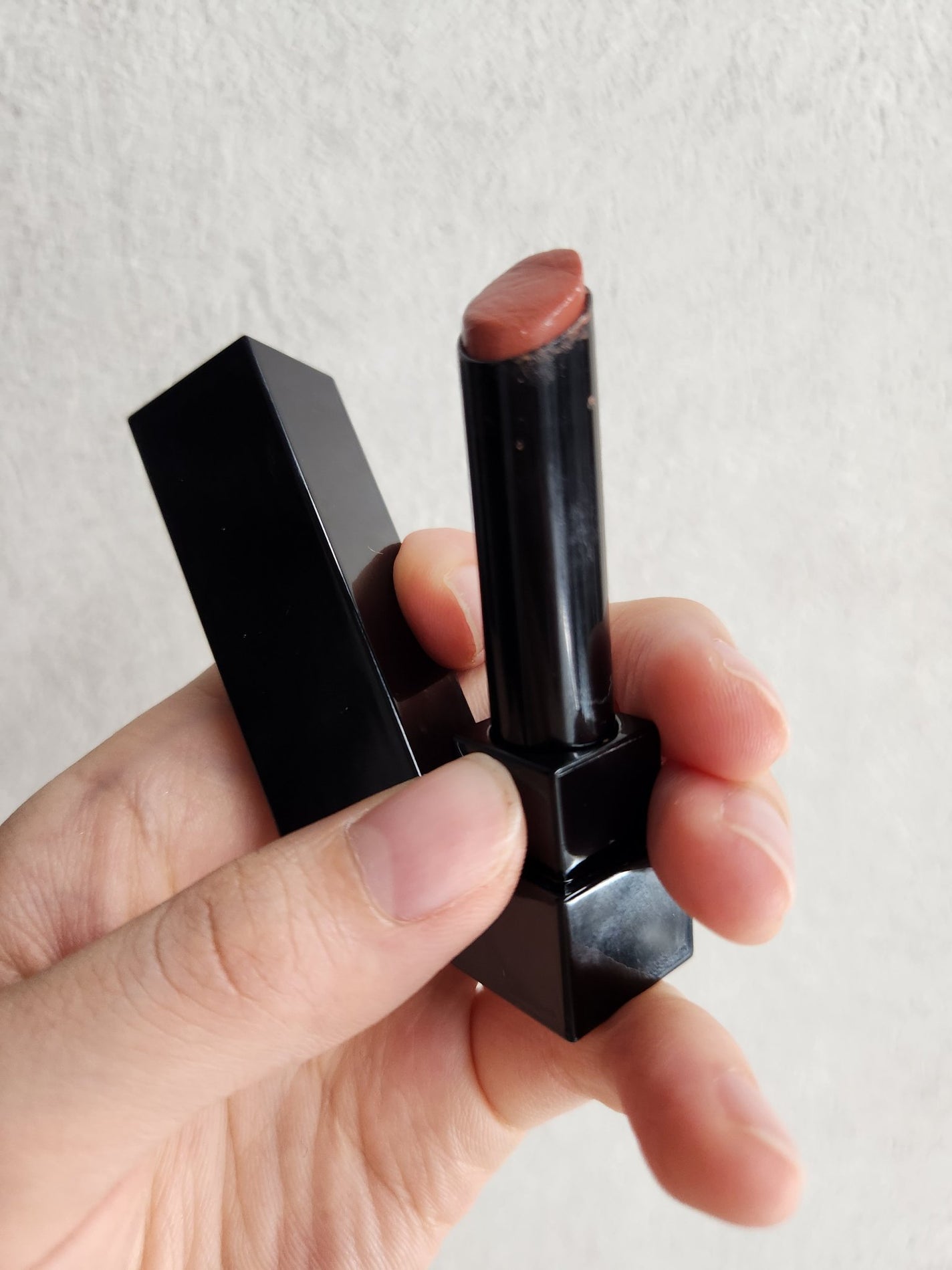 ケイト リップモンスター/KATE/口紅を使ったクチコミ(1枚目)