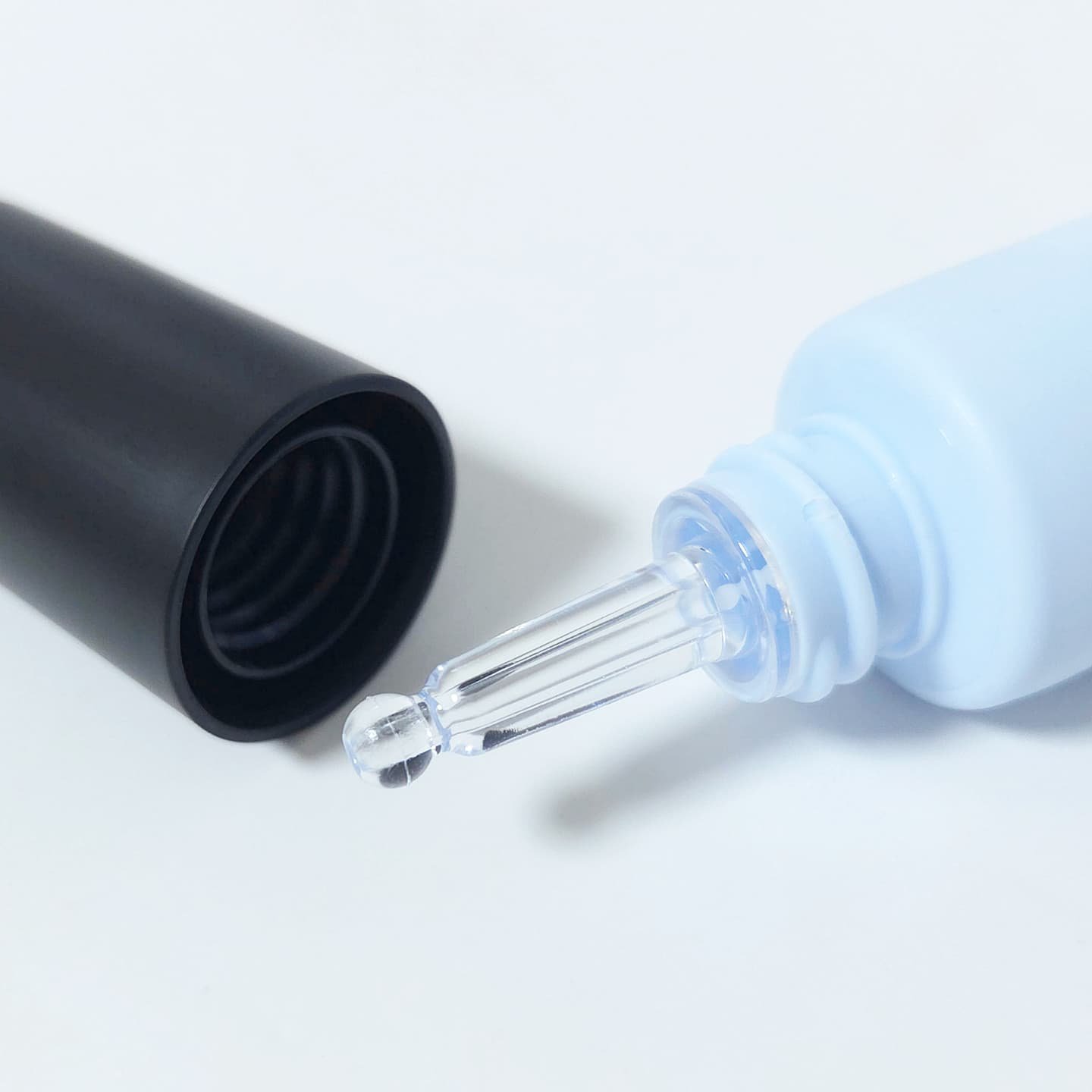 ハイドレートバニッシュアートプライマー/TFIT/化粧下地を使ったクチコミ（2枚目）