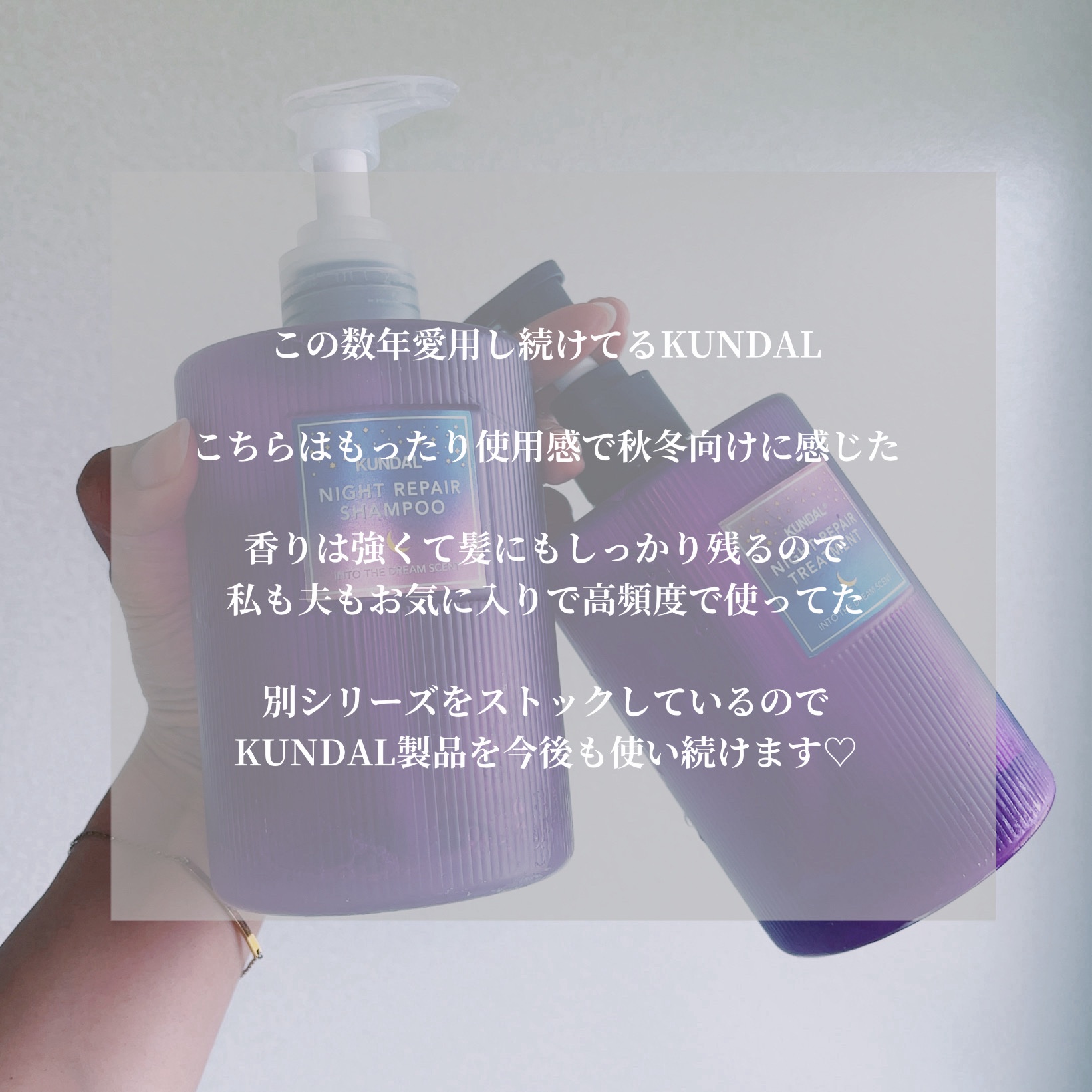 Spear Scrub Oil/Seapuri/その他洗顔料を使ったクチコミ（2枚目）