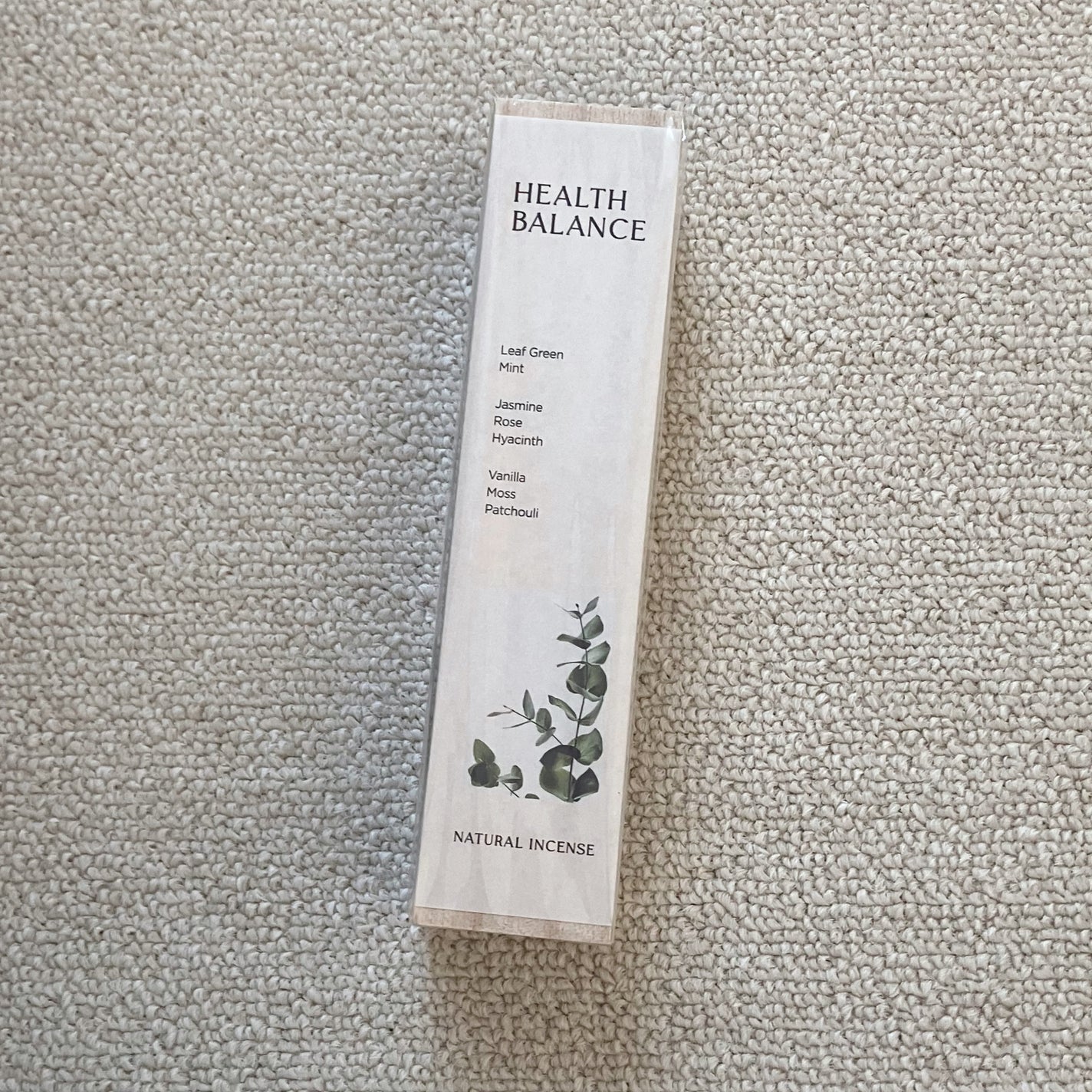 ããðãã©ãã100 on LIPS ãbiopleæ§ããå€ã®ãªã©ãã¯ã¹ã¢ã€ãã ðãã¬ãŒã³ããã£ã³ããŒ..ãïŒ1æç®ïŒ