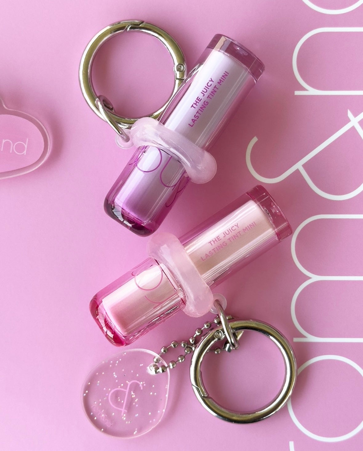 ゆる~フォロバ100~❤️🔥 on LIPS 「rom&ndさんのこれ!!めっちゃ気になってるのでどんな感じか..」(1枚目)