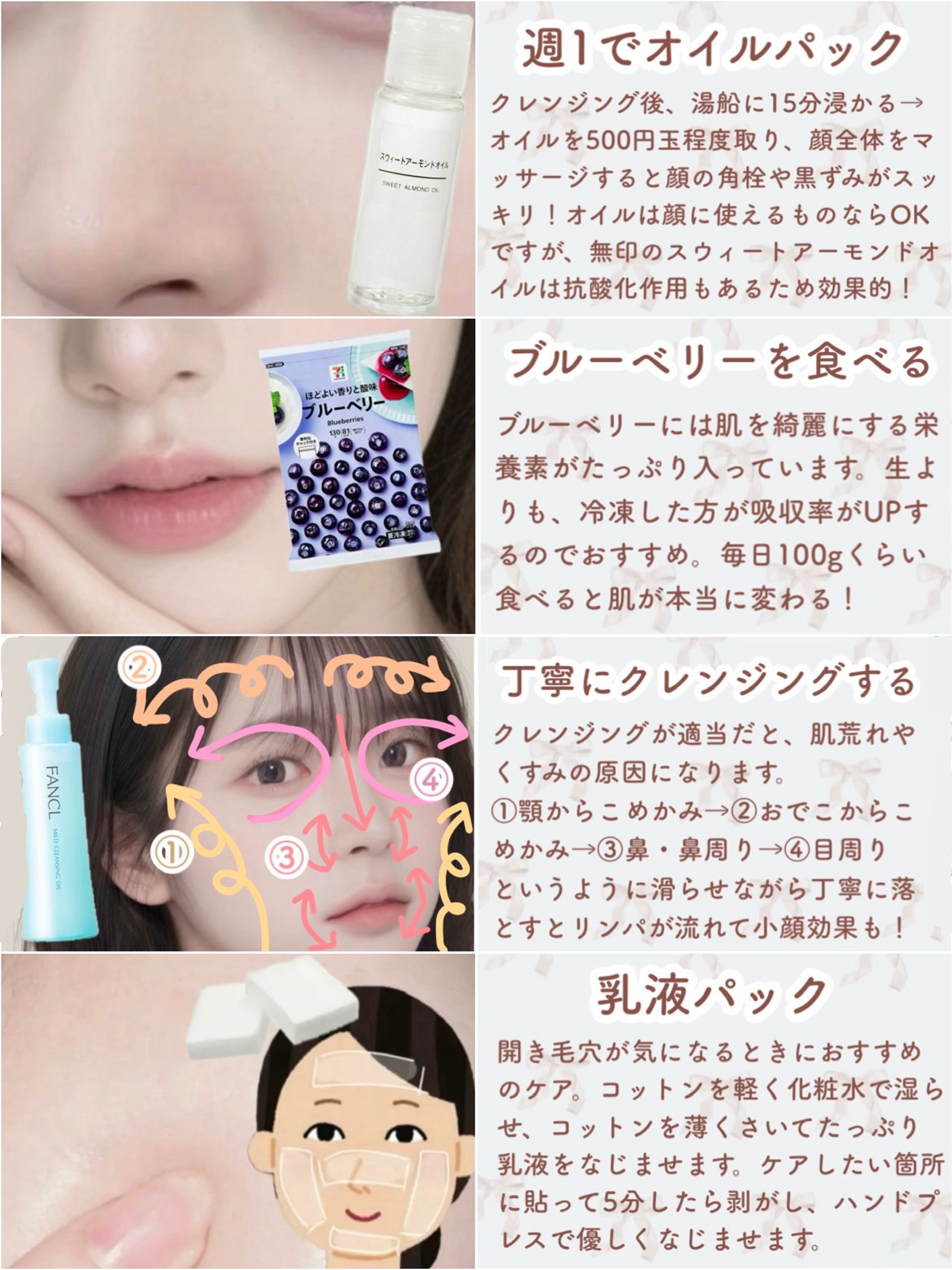 脱色クリーム スピーディー/エピラット/ムダ毛ケアを使ったクチコミ（2枚目）