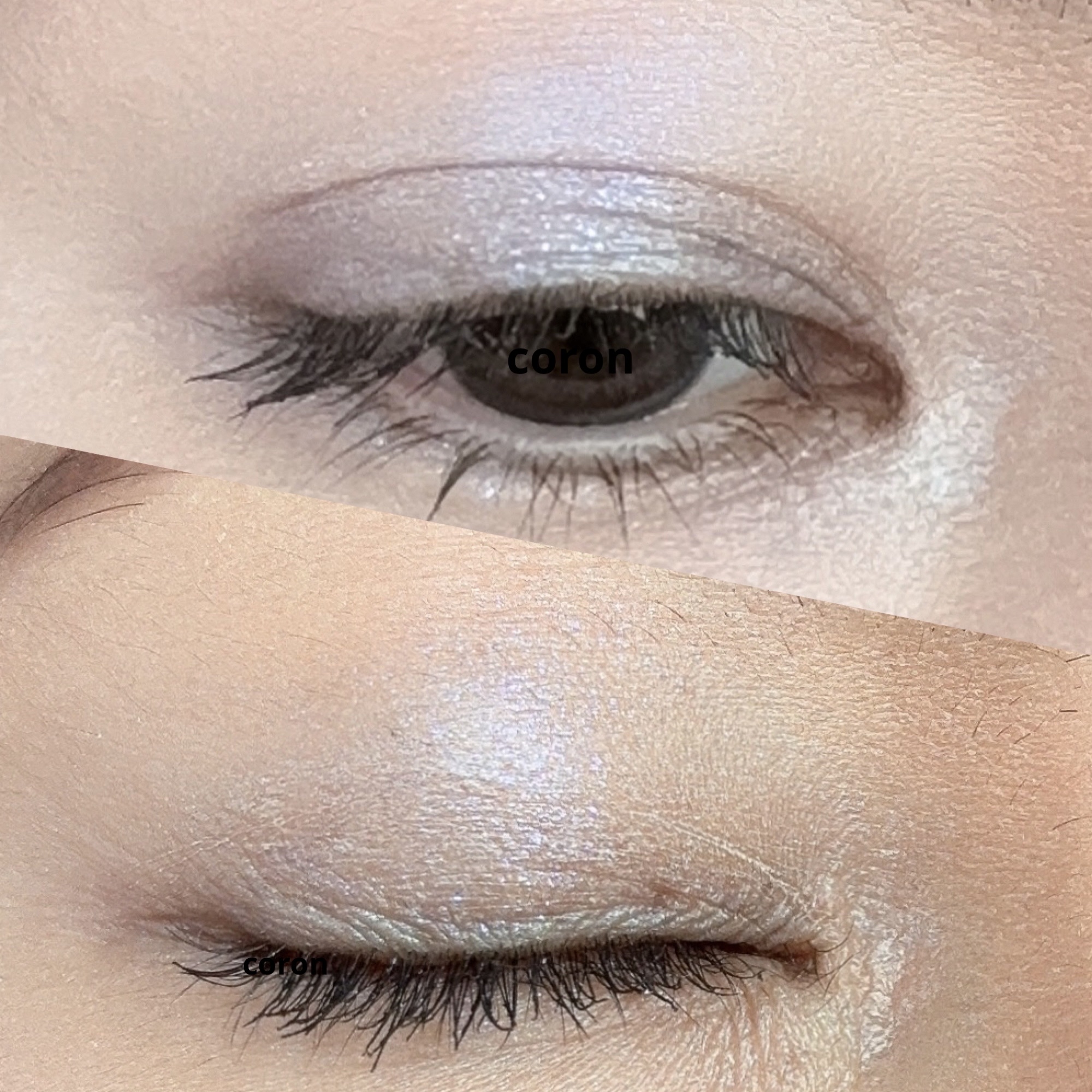 アーティストカラーペンシル 600/MAKE UP FOR EVER/アイブロウペンシルを使ったクチコミ（2枚目）