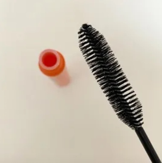 マトメイクスティック 4.0 9g/&honey/ヘアジェルを使ったクチコミ（1枚目）