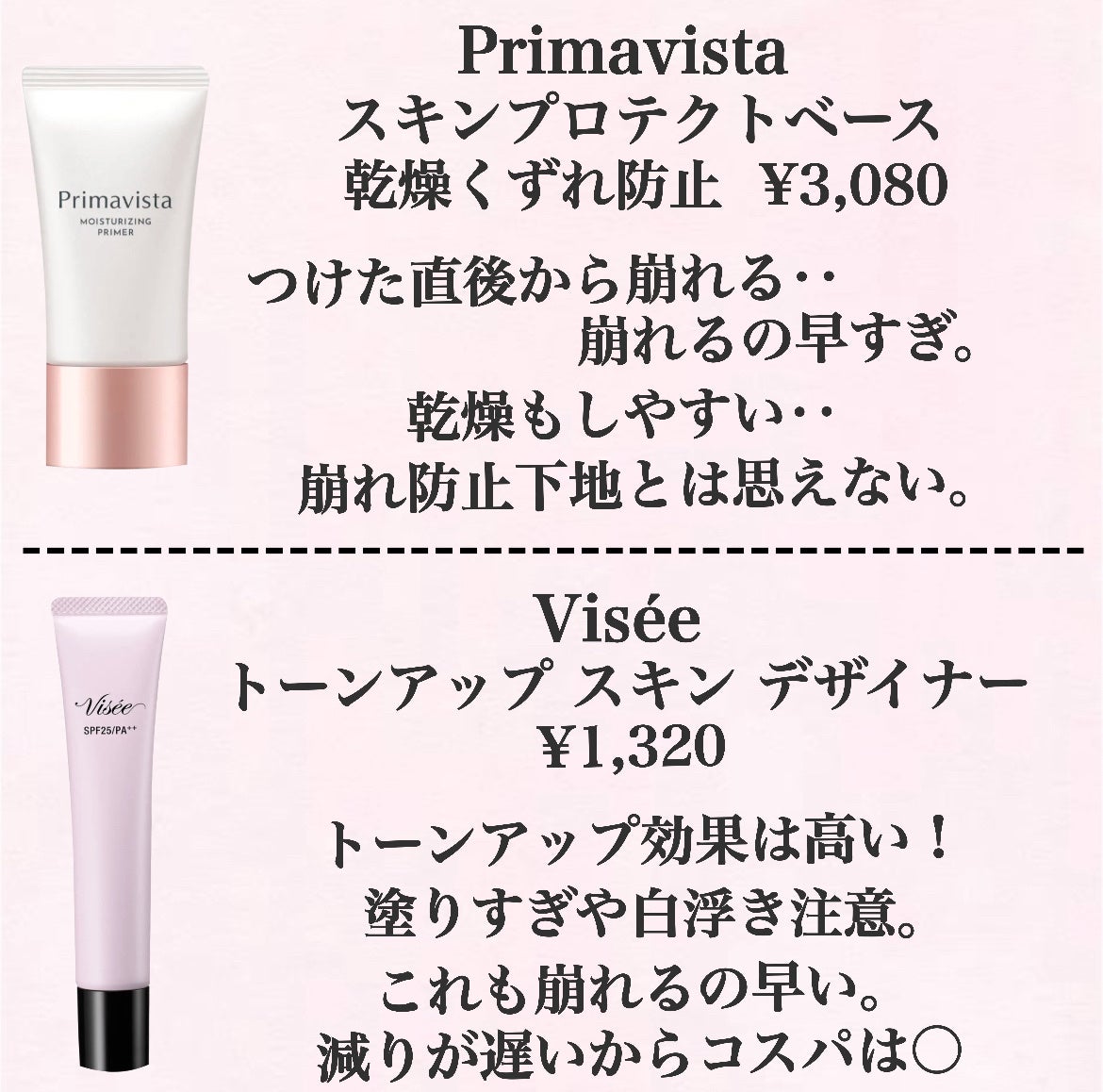 カラーチェンジアイブロウ/キャンメイク/眉マスカラを使ったクチコミ(5枚目)