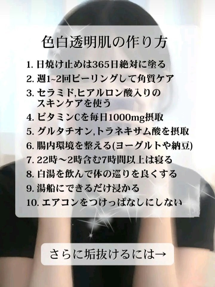 DETクリア ブライト&ピール ピーリングジェリー<ミックスフルーツの香り>/Detclear/ピーリングを使ったクチコミ(2枚目)