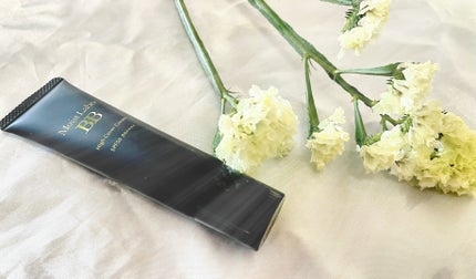 モイストラボ ハイカバー薬用美白BBクリーム/Moist Labo/BBクリームを使ったクチコミ(1枚目)